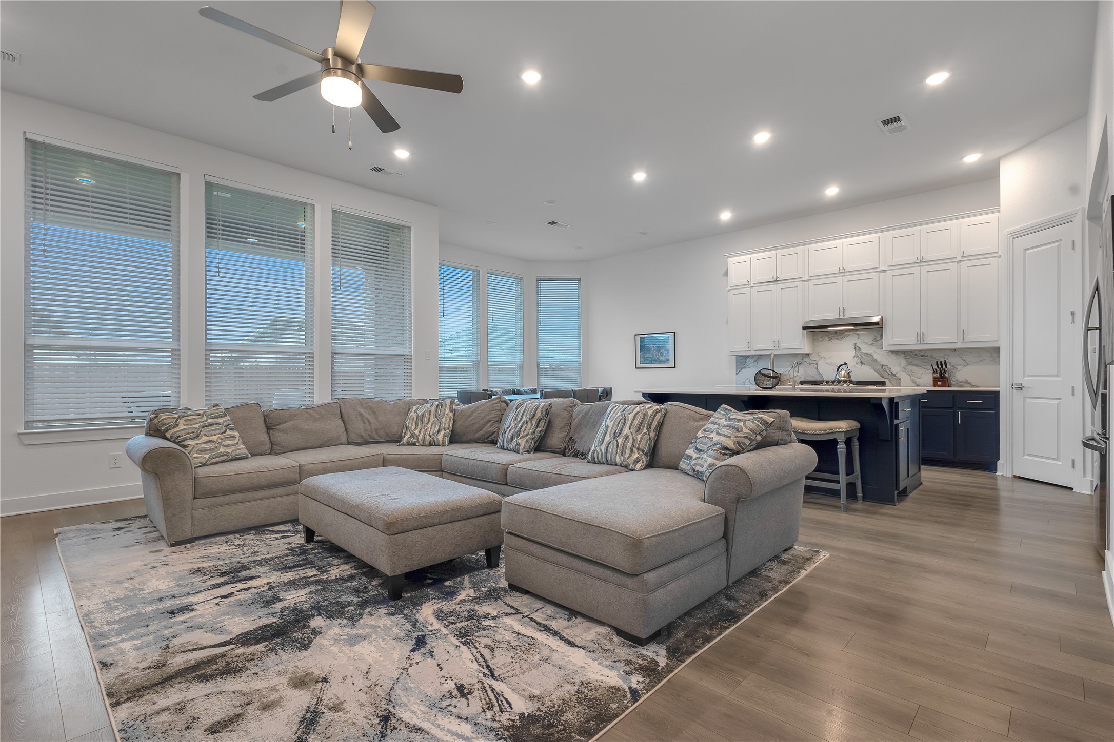 610 Lavender Drive Van Alstyne TX 75495