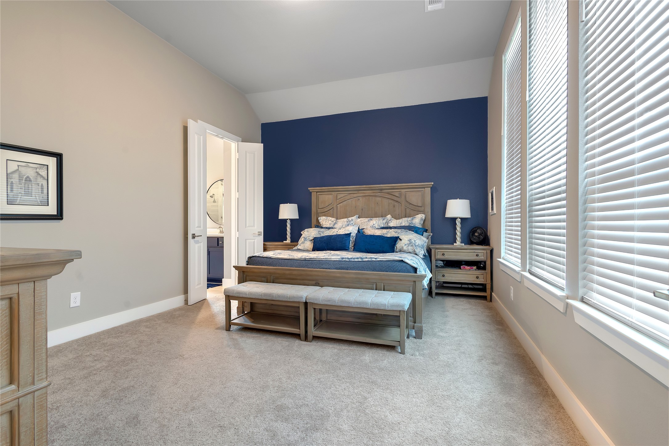 610 Lavender Drive Van Alstyne TX 75495