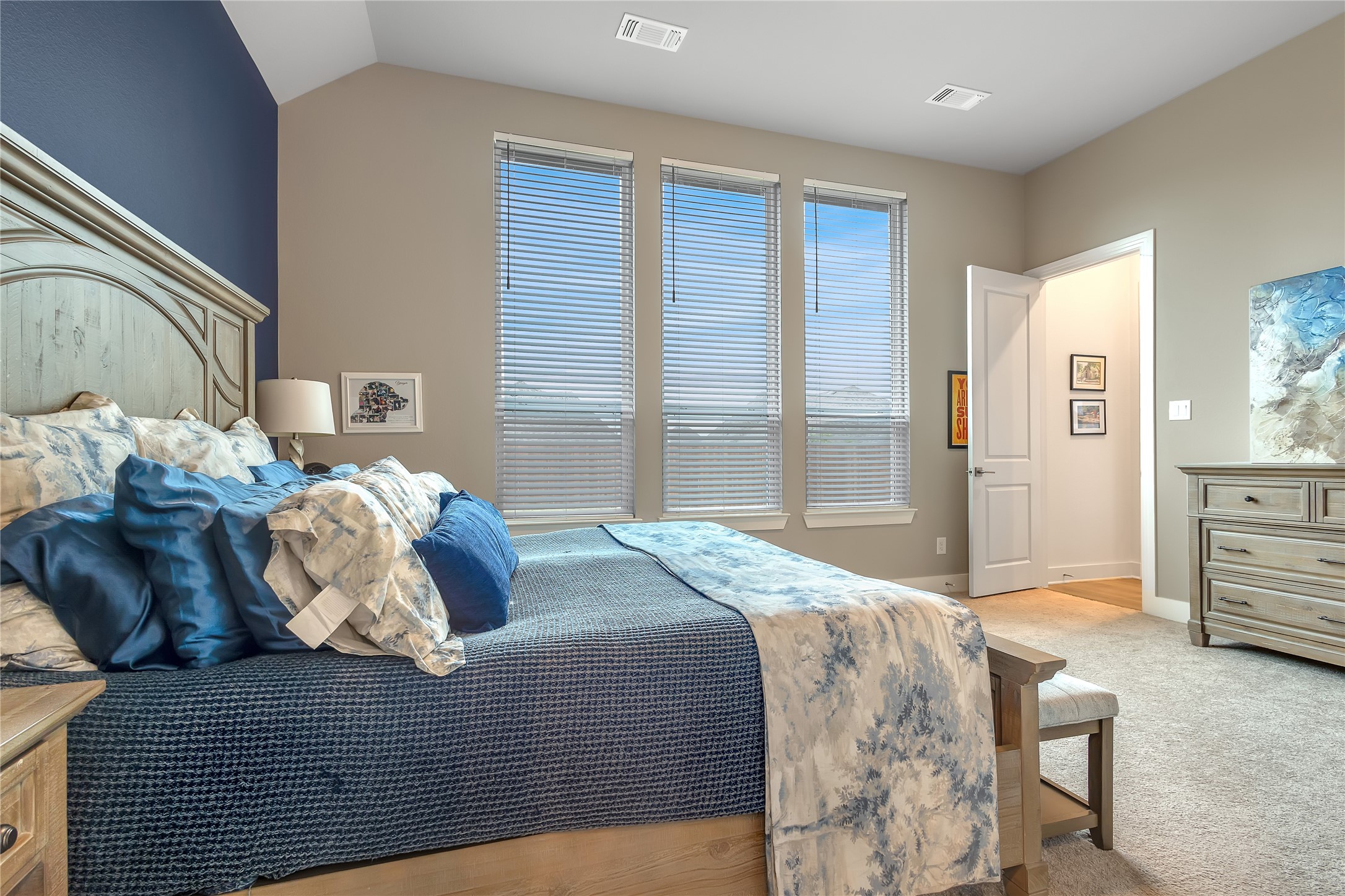 610 Lavender Drive Van Alstyne TX 75495