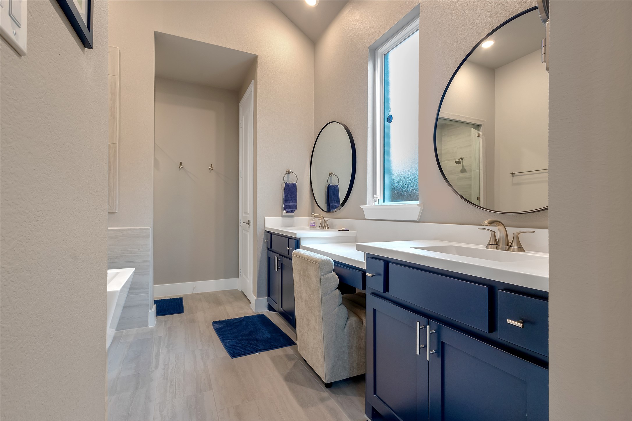610 Lavender Drive Van Alstyne TX 75495