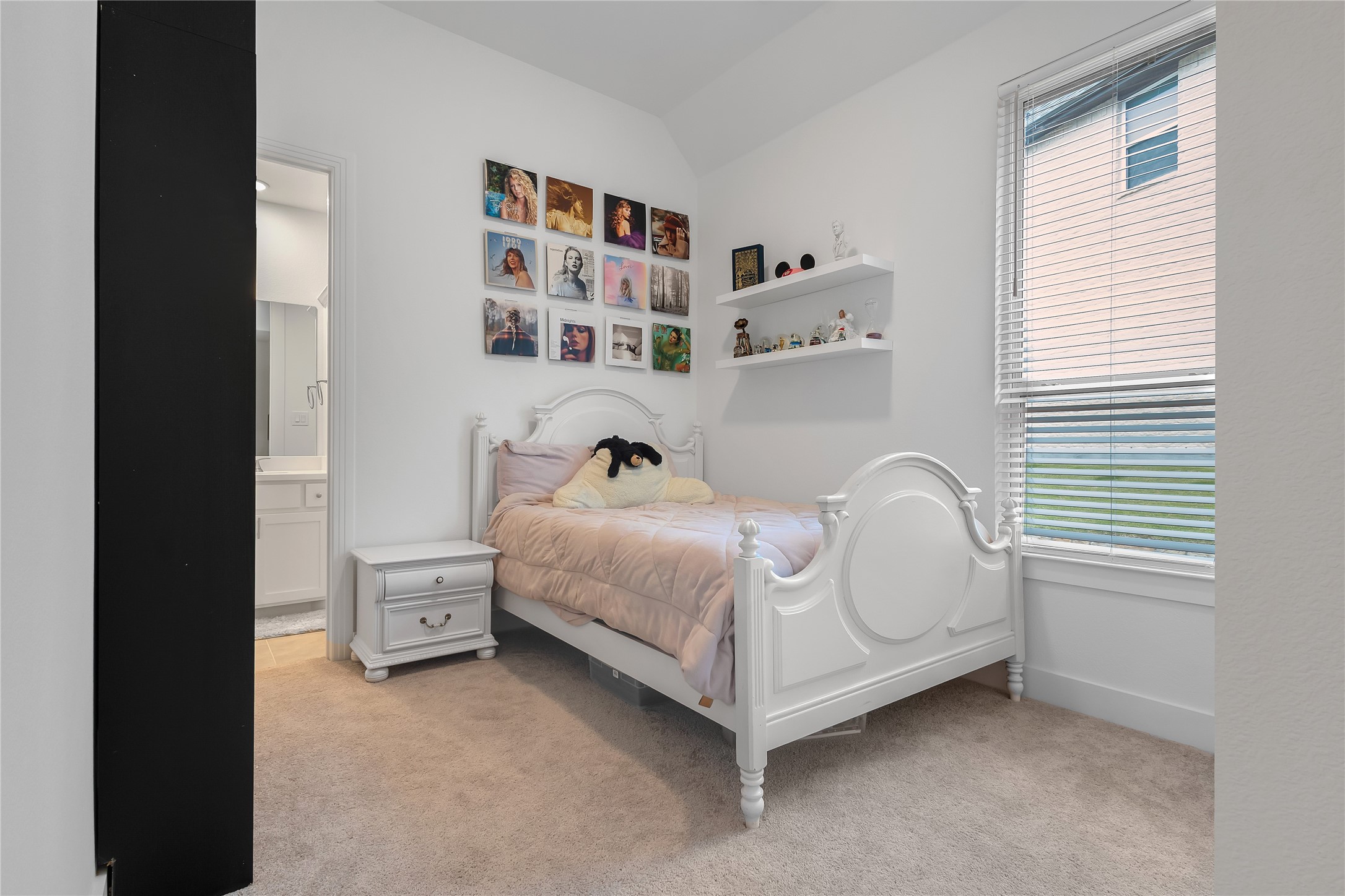 610 Lavender Drive Van Alstyne TX 75495