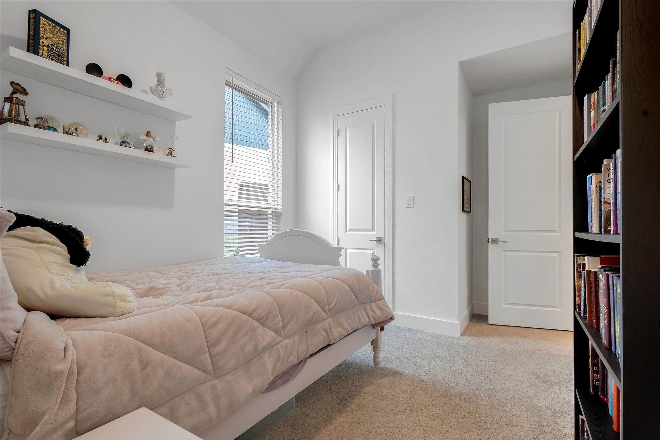 610 Lavender Drive Van Alstyne TX 75495