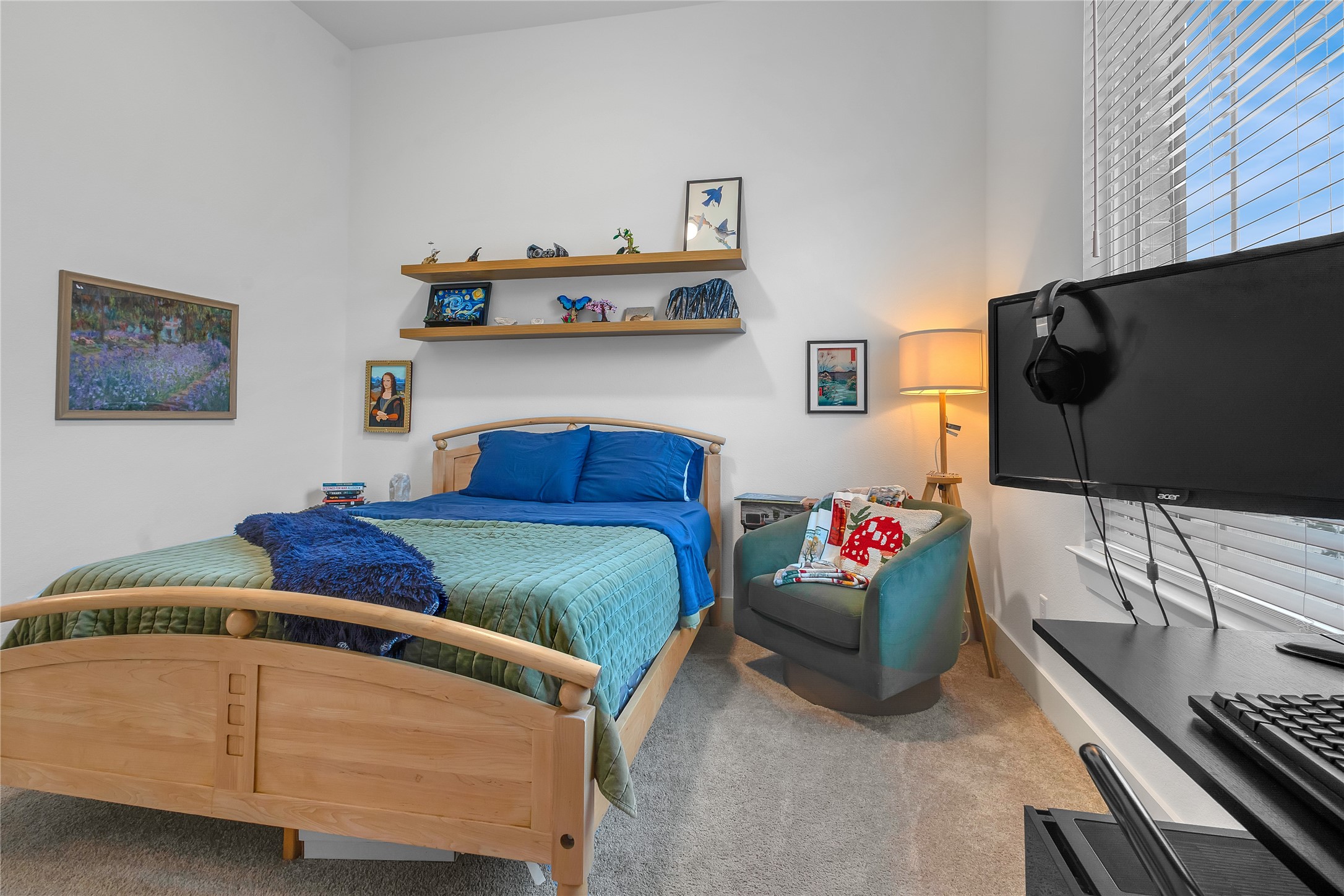 610 Lavender Drive Van Alstyne TX 75495