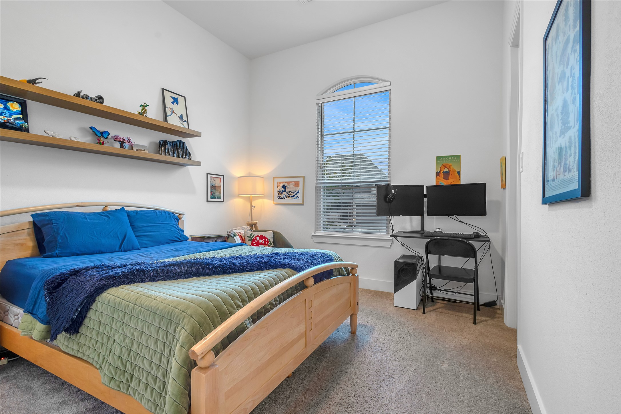 610 Lavender Drive Van Alstyne TX 75495