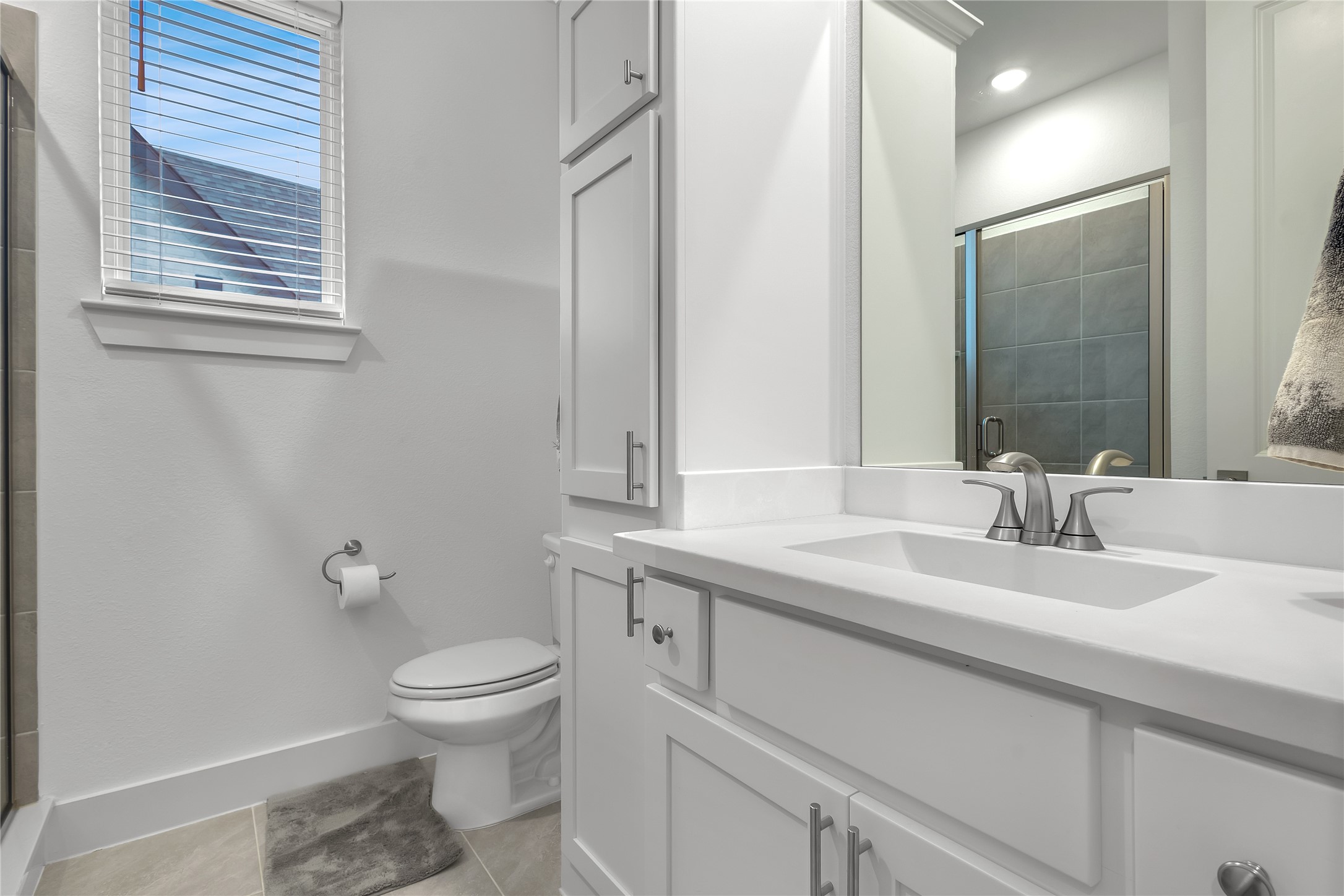 610 Lavender Drive Van Alstyne TX 75495