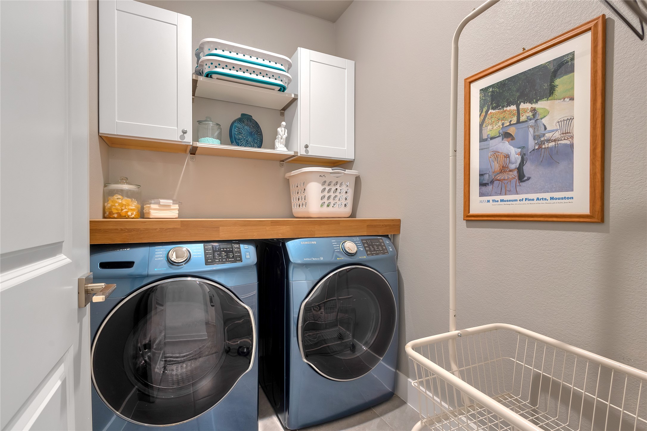 610 Lavender Drive Van Alstyne TX 75495