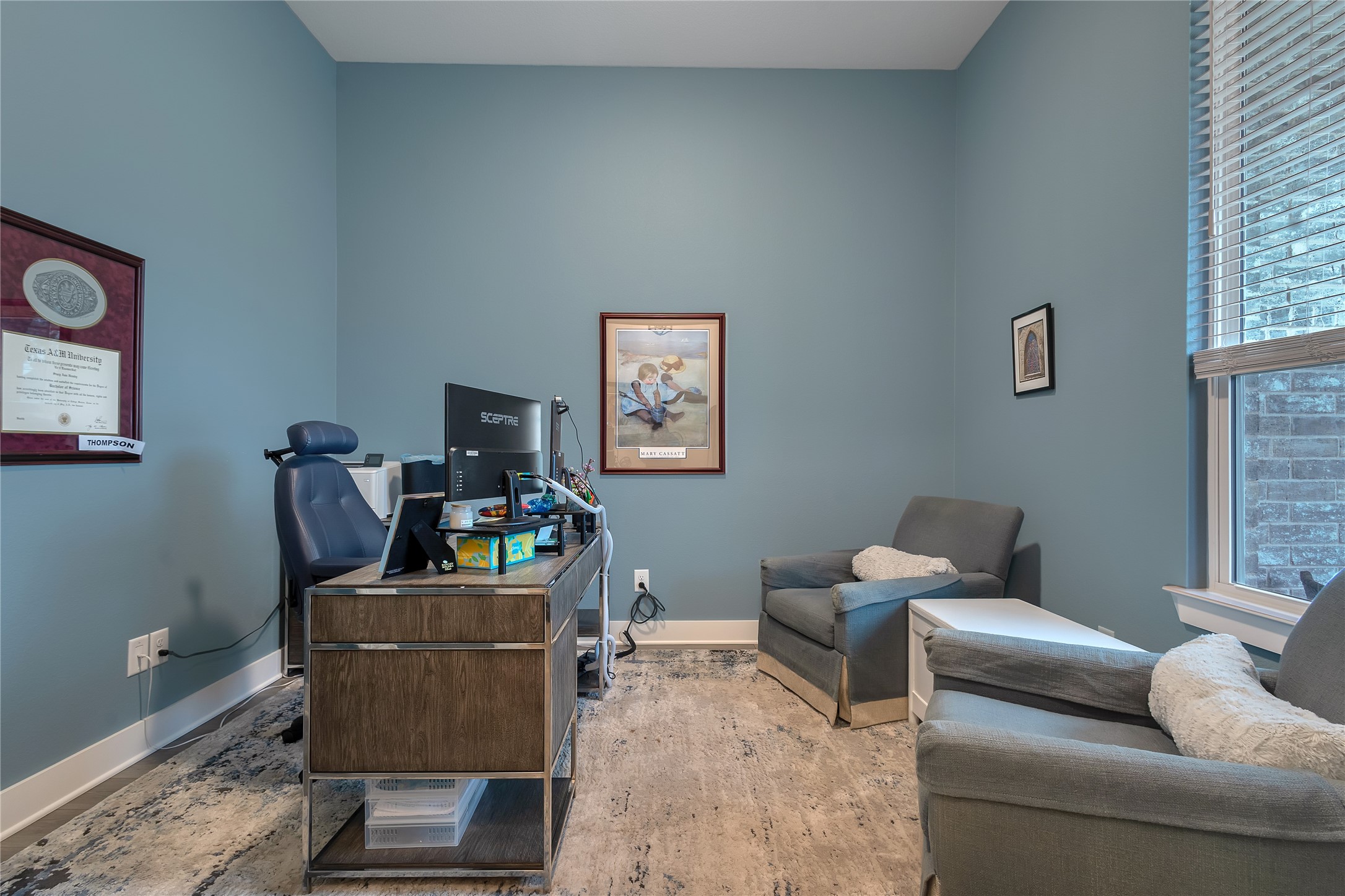 610 Lavender Drive Van Alstyne TX 75495