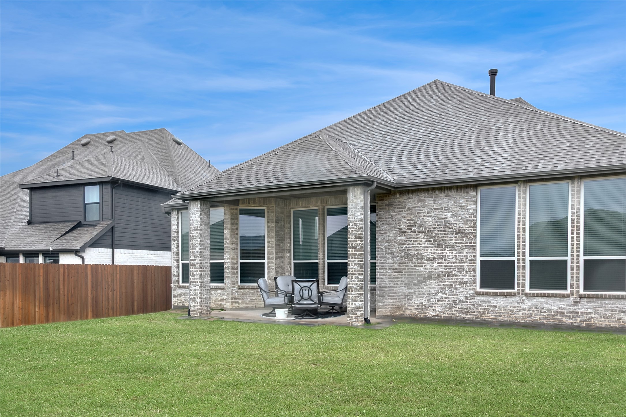 610 Lavender Drive Van Alstyne TX 75495