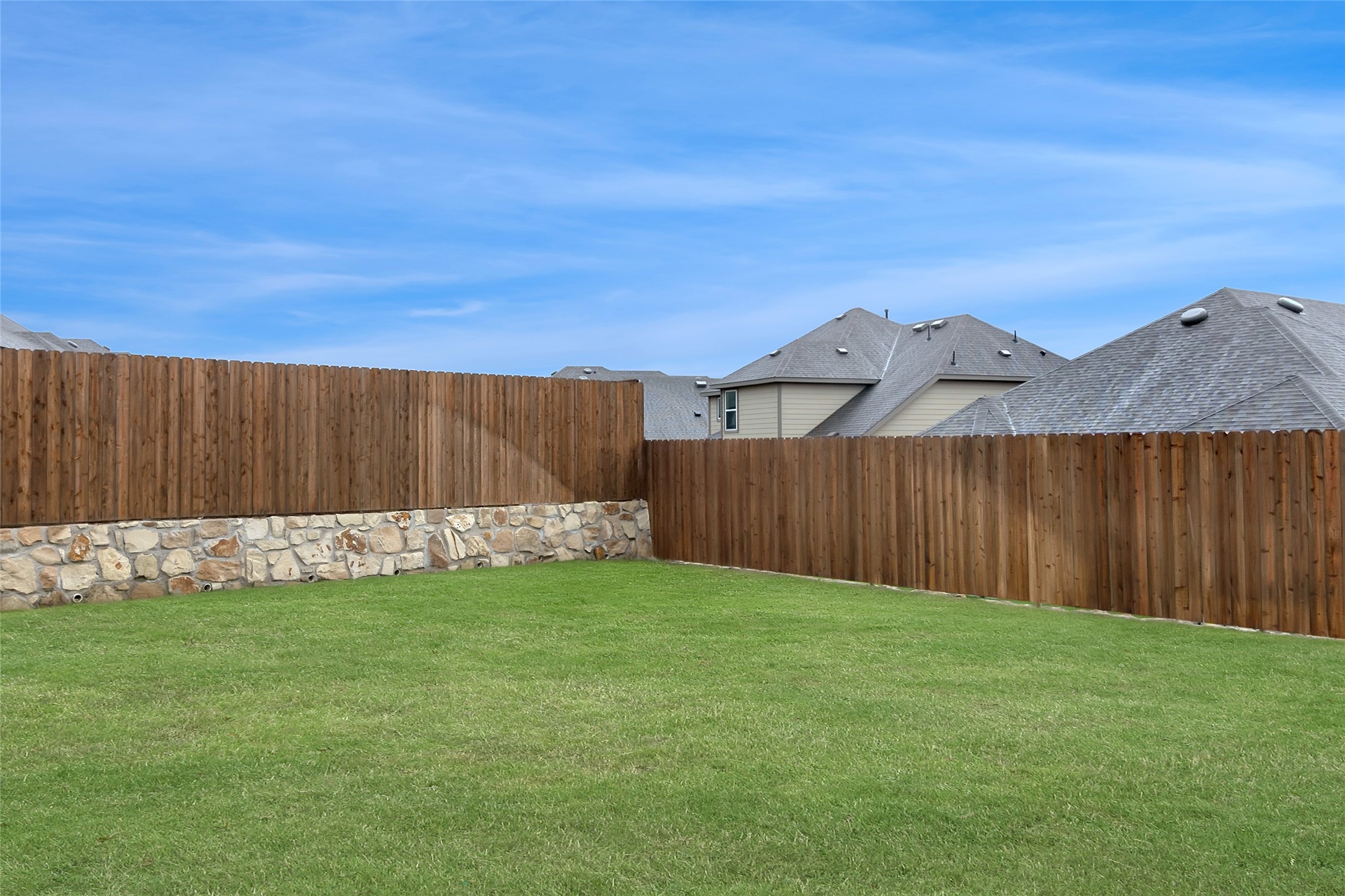 610 Lavender Drive Van Alstyne TX 75495