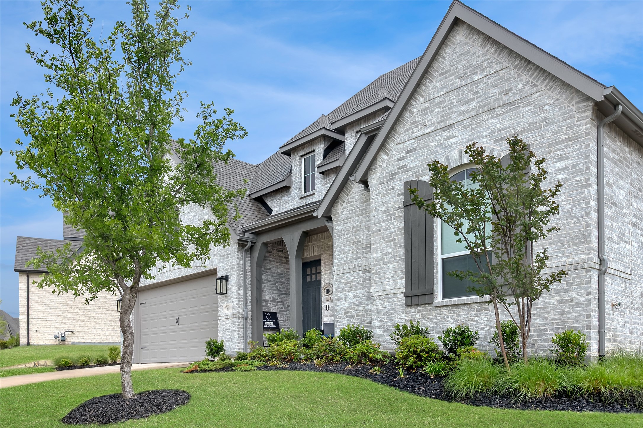 610 Lavender Drive Van Alstyne TX 75495