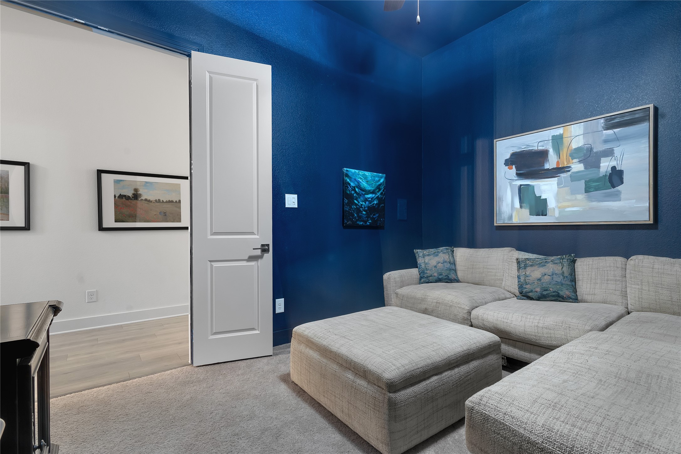 610 Lavender Drive Van Alstyne TX 75495