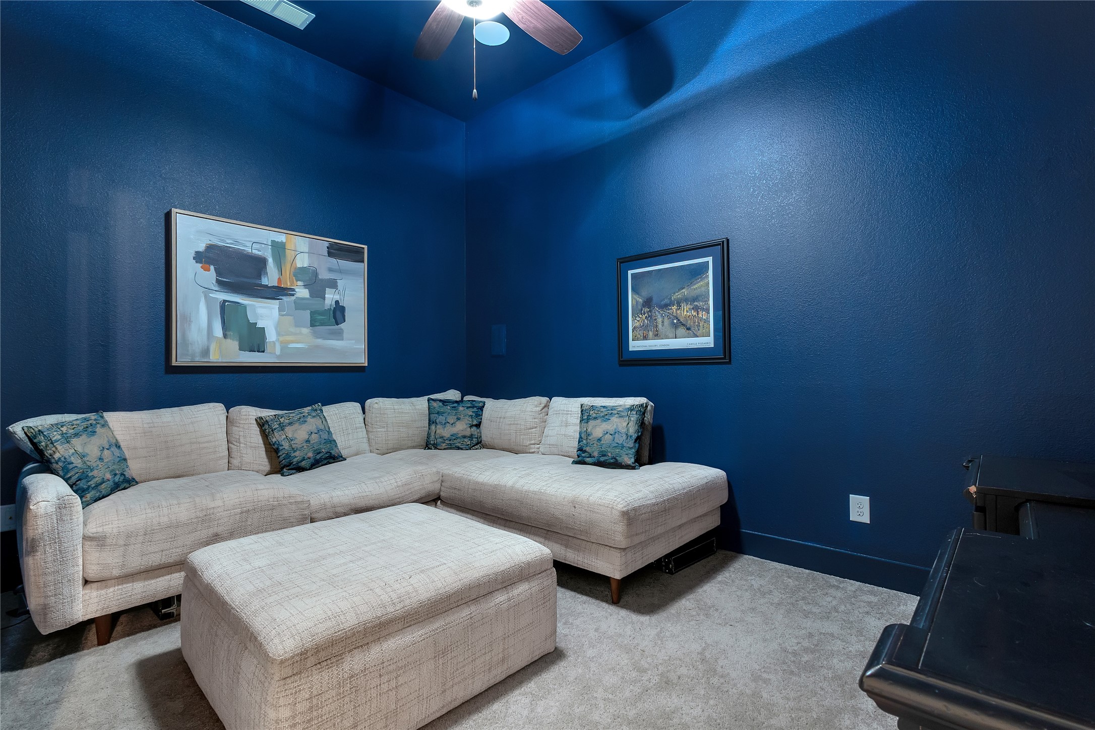 610 Lavender Drive Van Alstyne TX 75495
