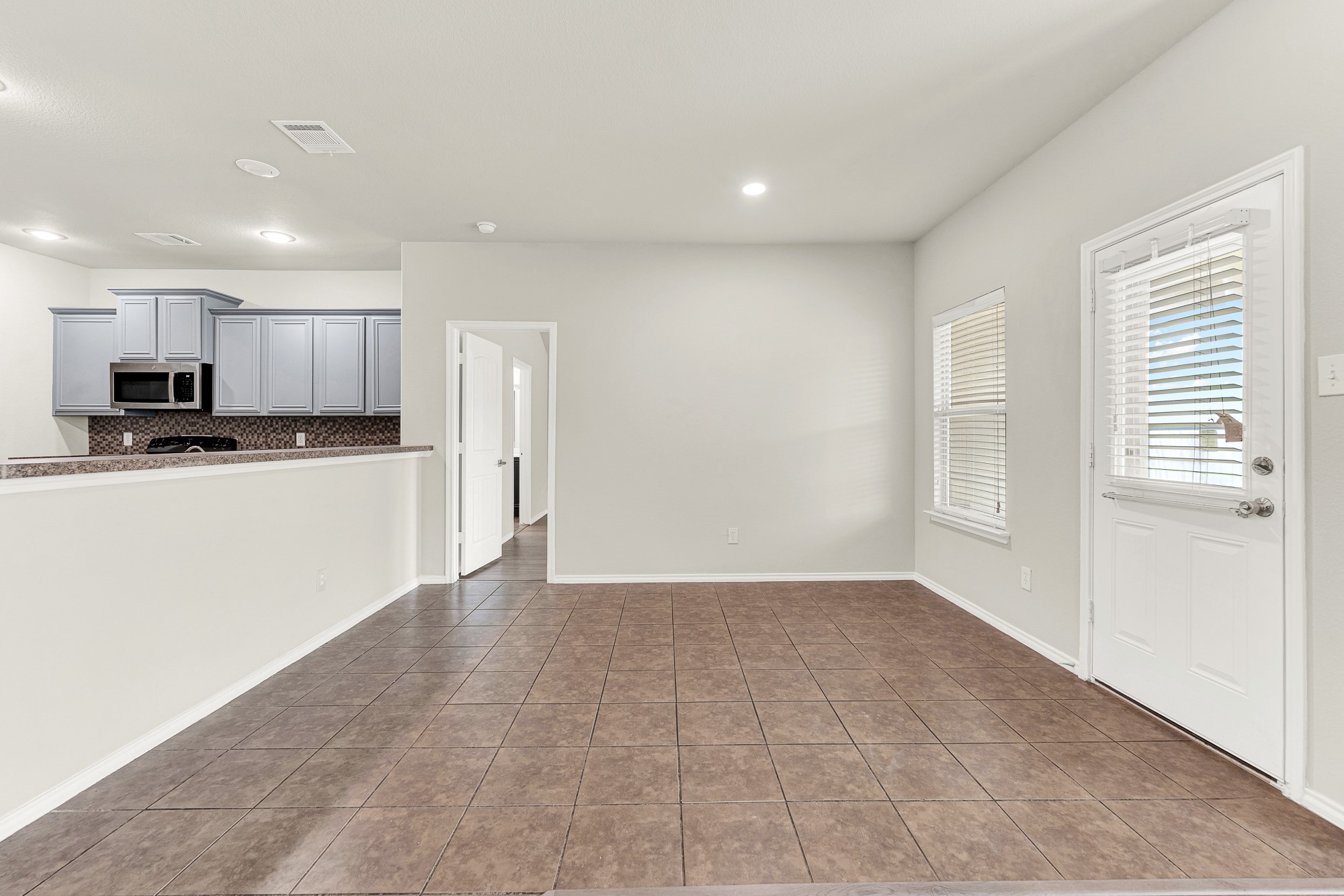 144 Meadow Crest Drive Princeton TX 75407