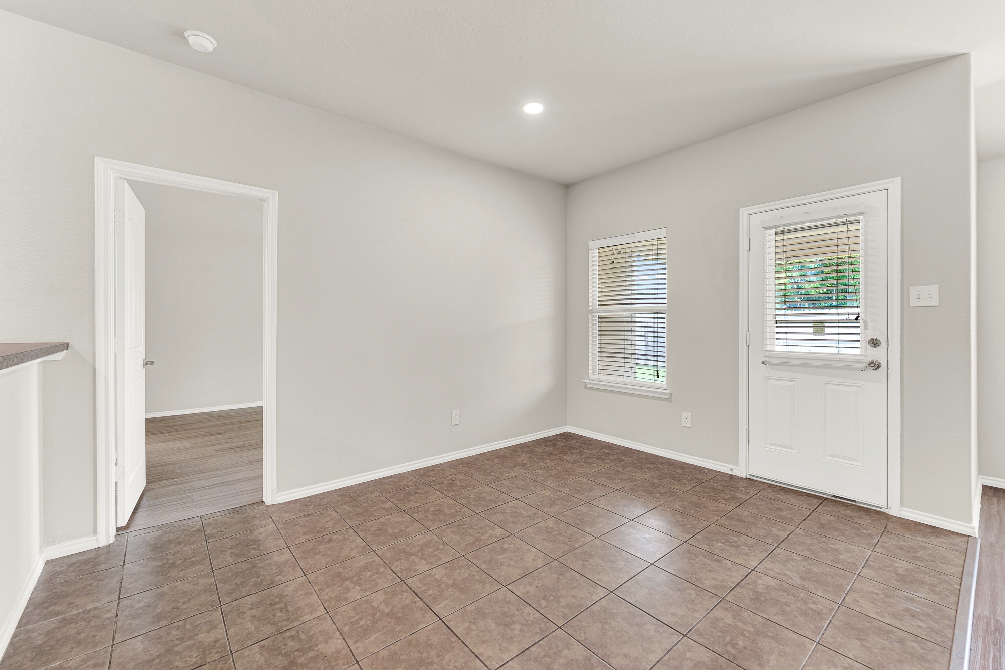 144 Meadow Crest Drive Princeton TX 75407