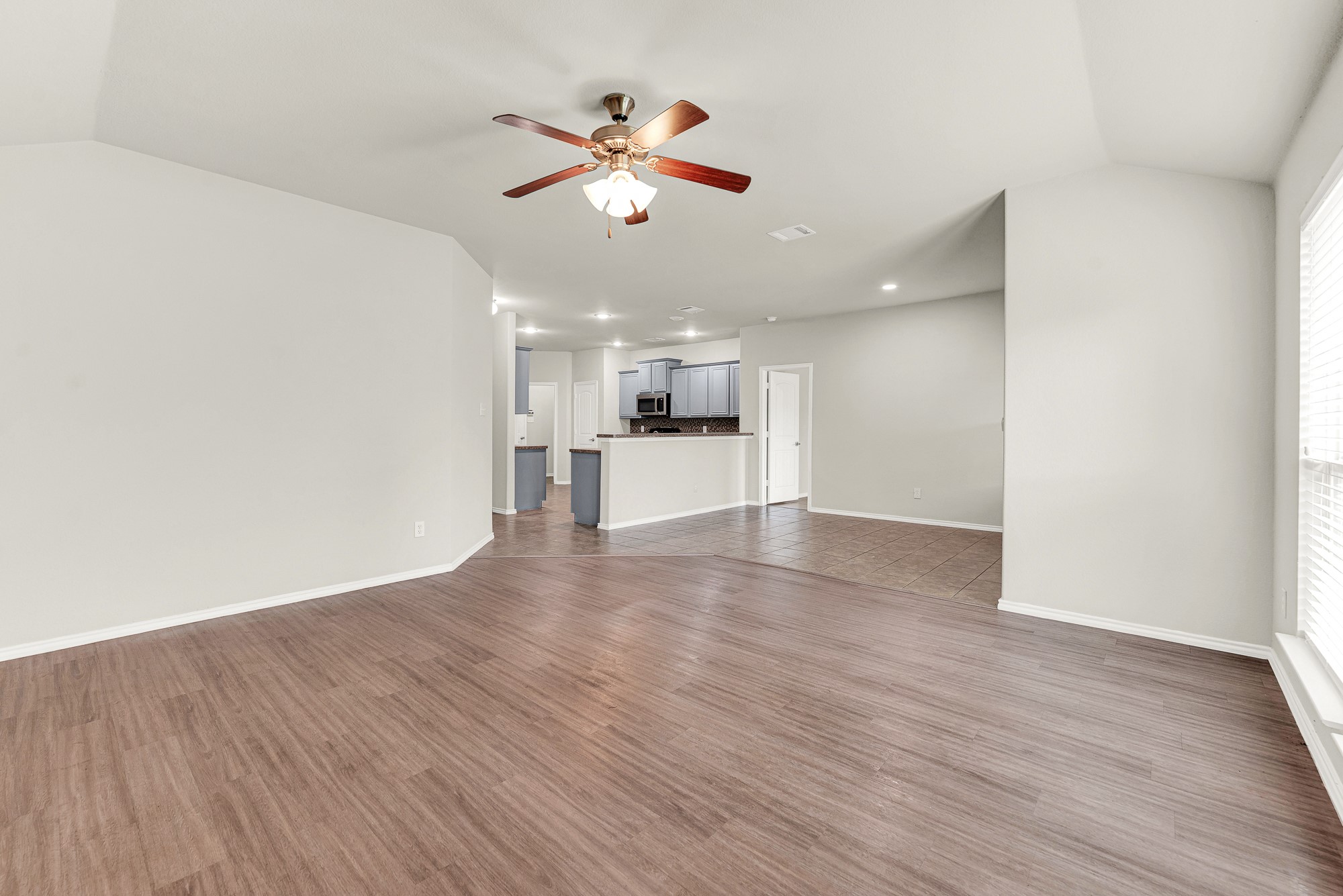 144 Meadow Crest Drive Princeton TX 75407