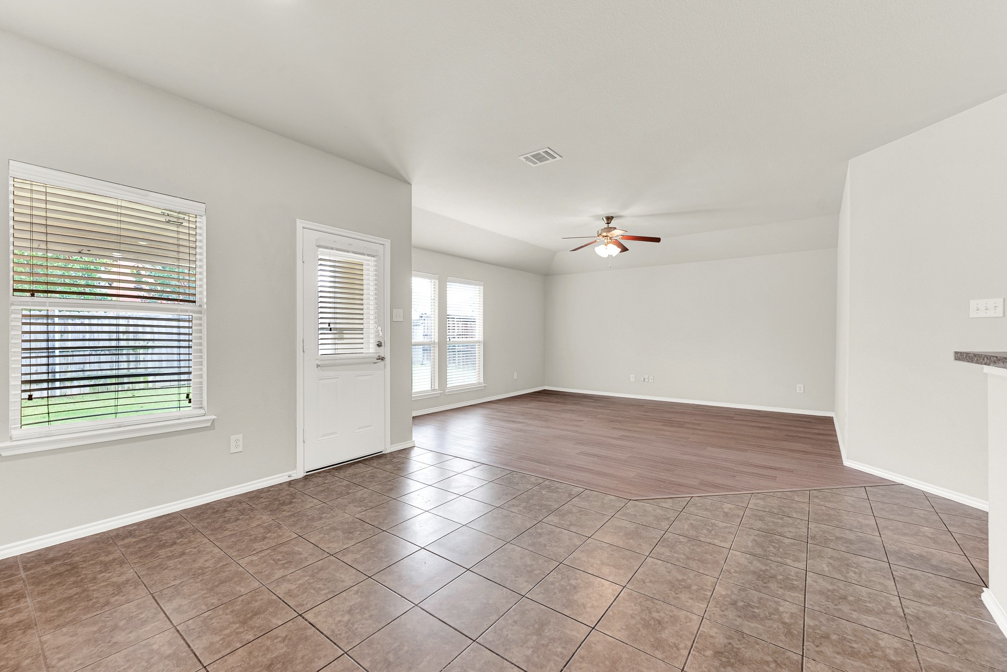 144 Meadow Crest Drive Princeton TX 75407