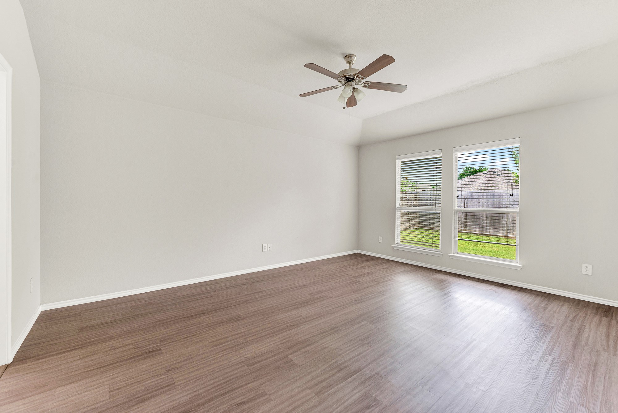 144 Meadow Crest Drive Princeton TX 75407