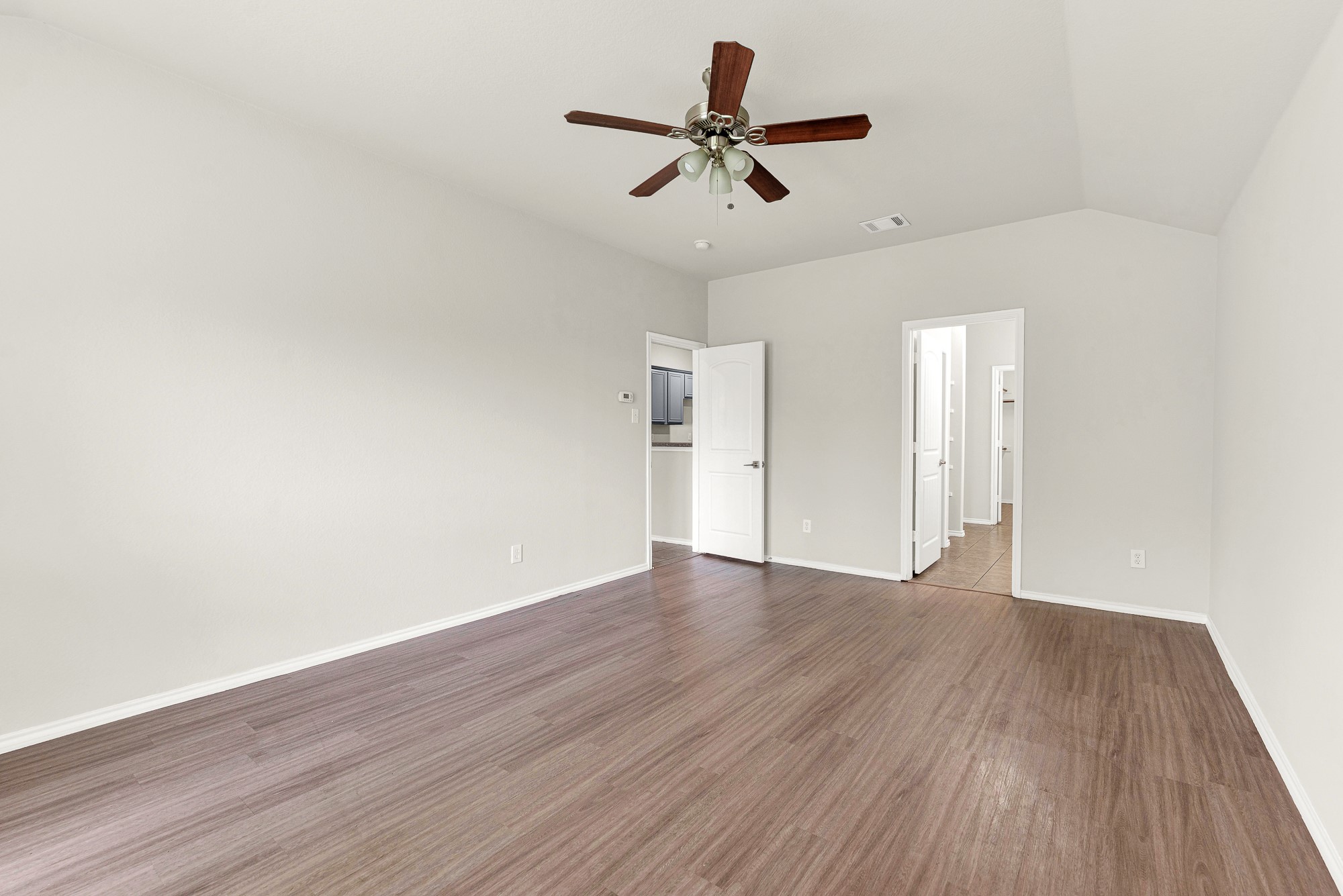 144 Meadow Crest Drive Princeton TX 75407