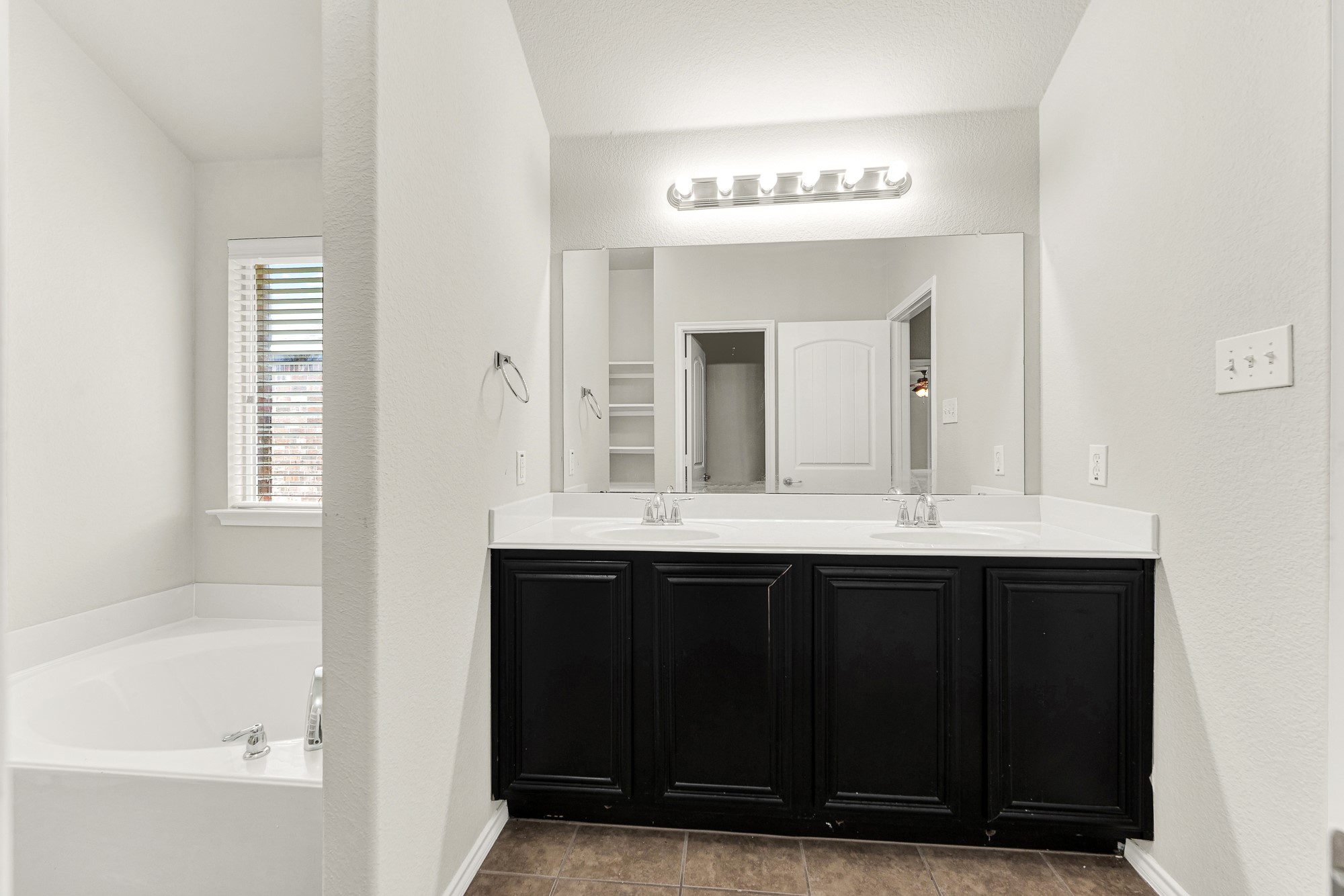 144 Meadow Crest Drive Princeton TX 75407