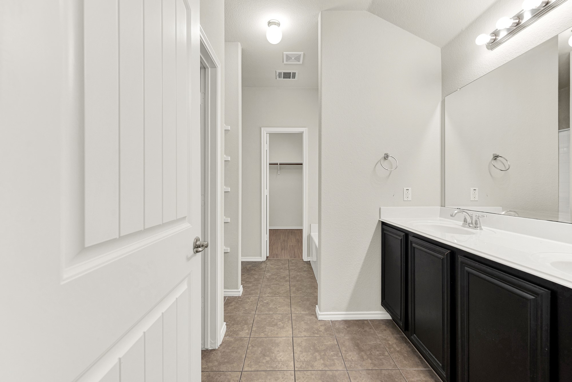 144 Meadow Crest Drive Princeton TX 75407