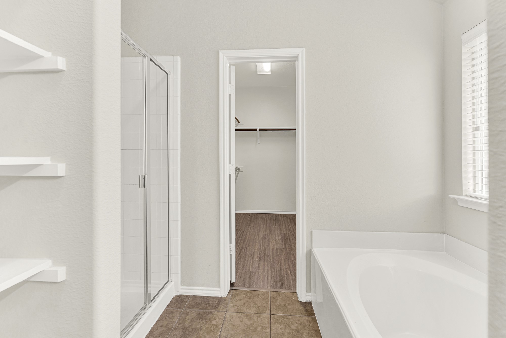 144 Meadow Crest Drive Princeton TX 75407