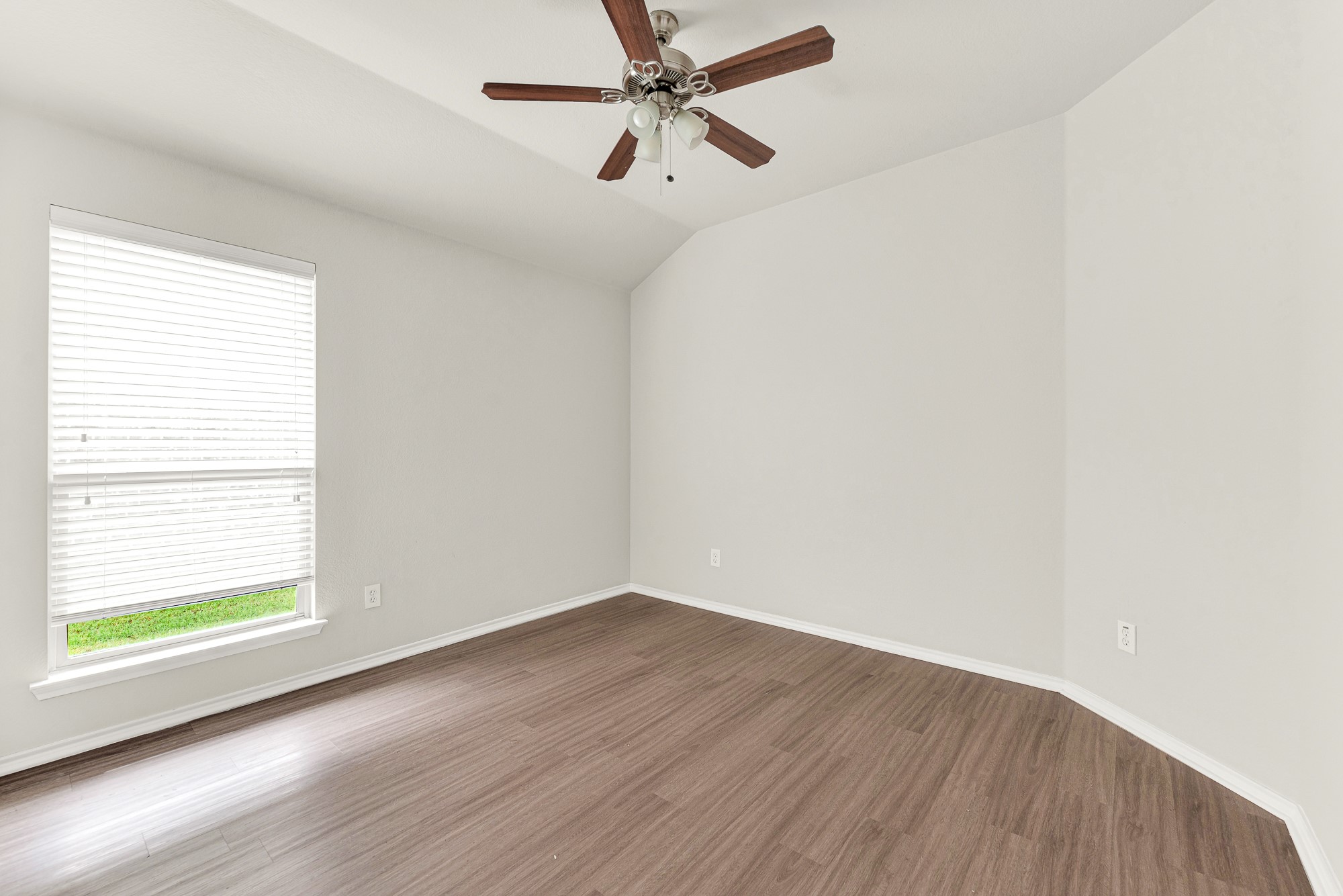 144 Meadow Crest Drive Princeton TX 75407