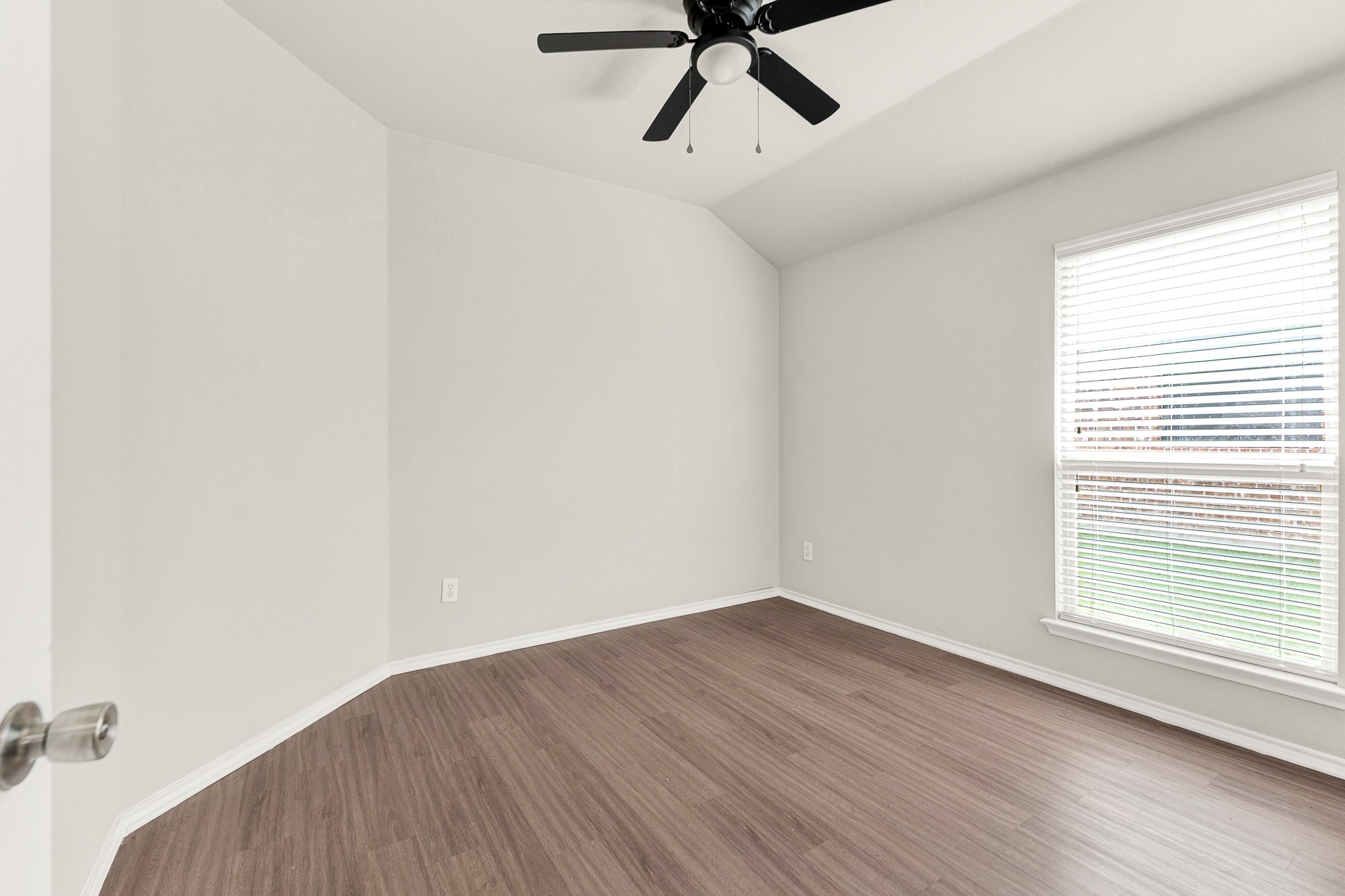 144 Meadow Crest Drive Princeton TX 75407