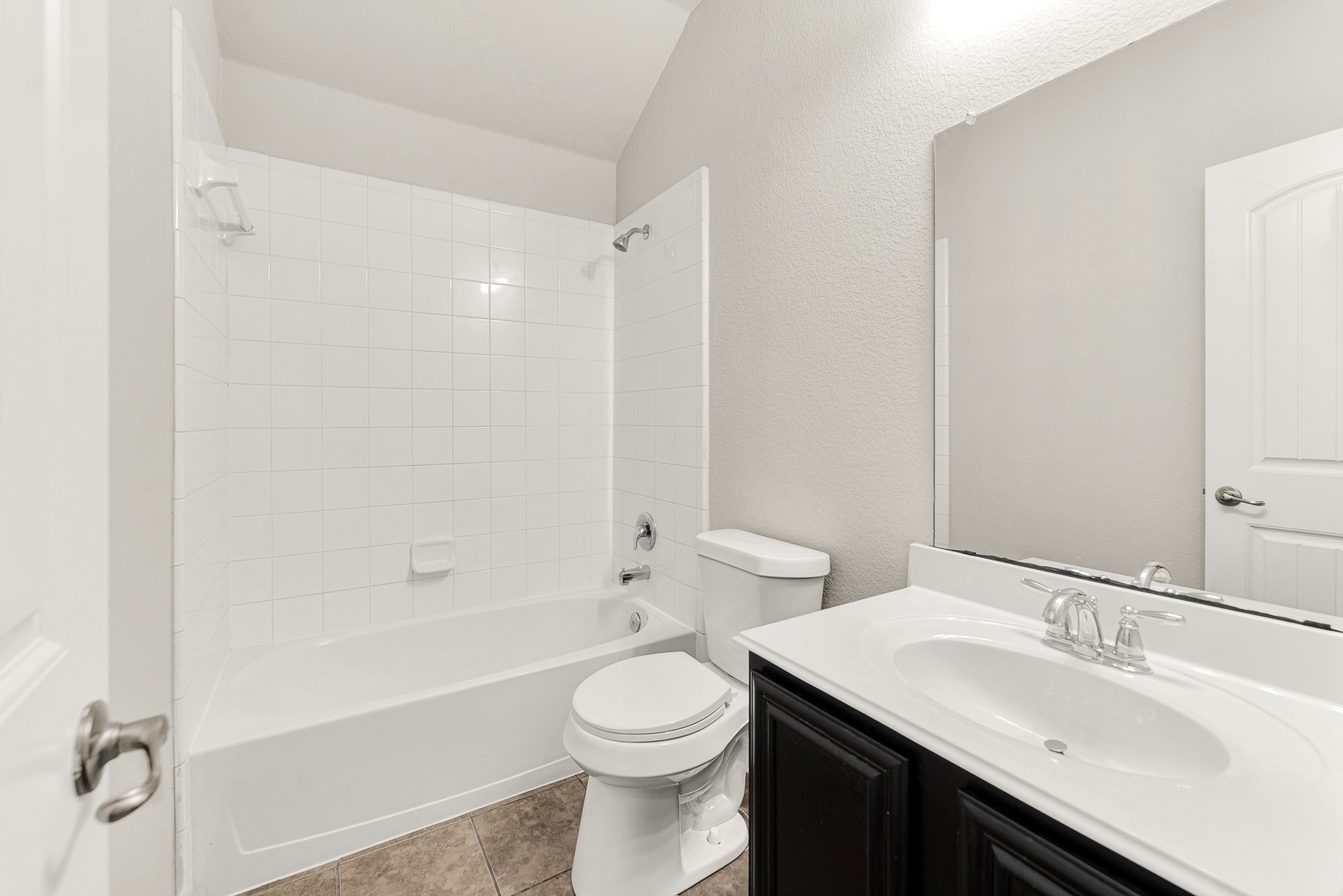 144 Meadow Crest Drive Princeton TX 75407