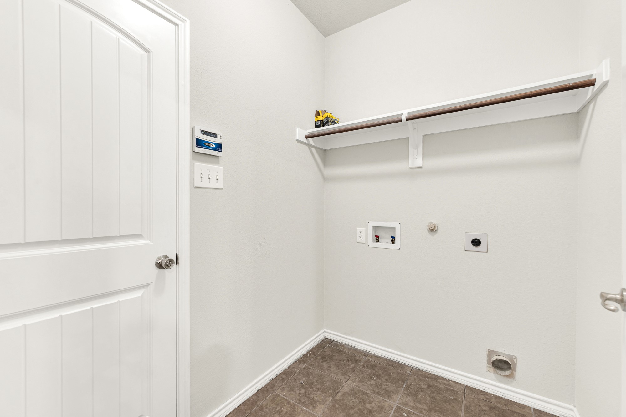 144 Meadow Crest Drive Princeton TX 75407