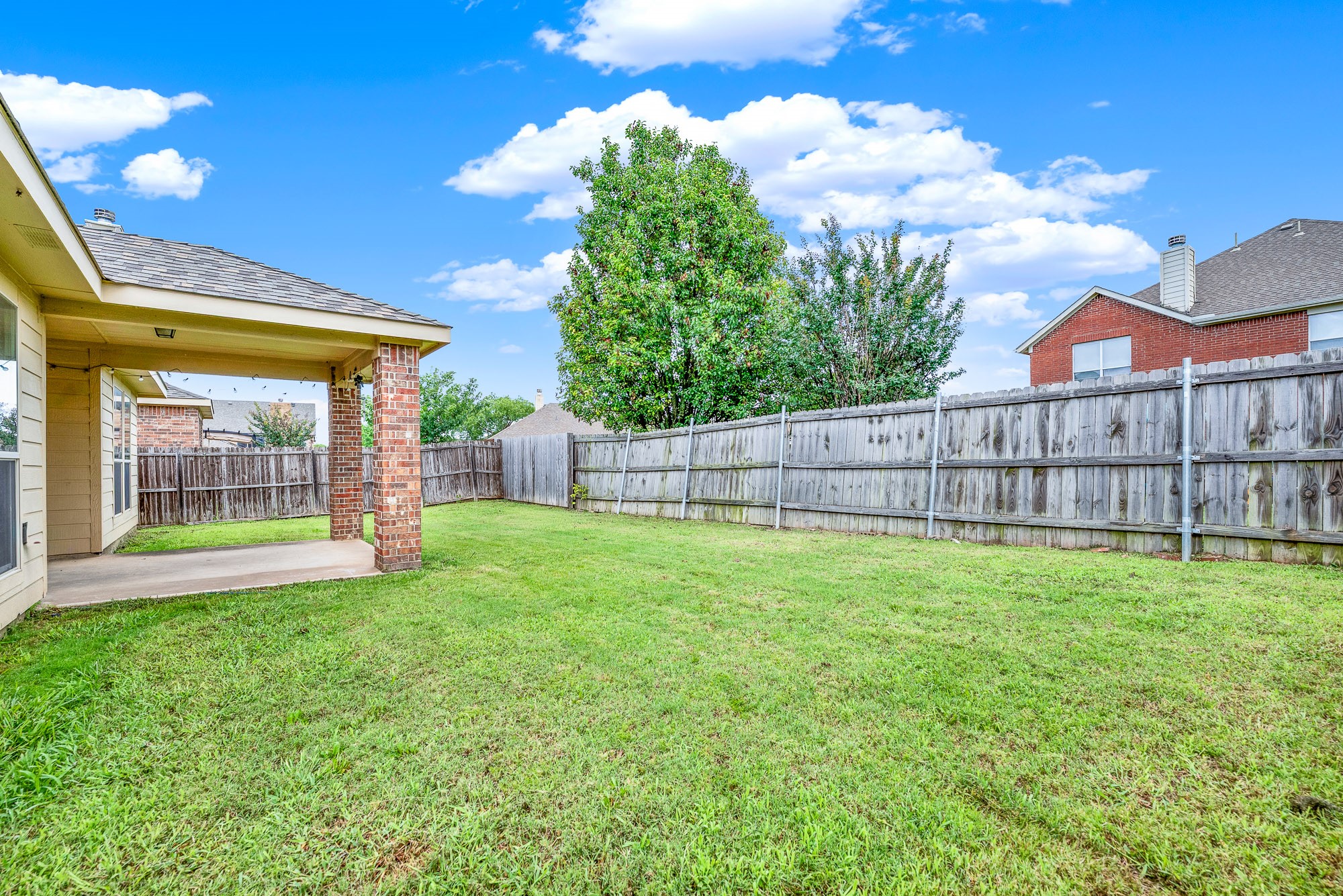 144 Meadow Crest Drive Princeton TX 75407