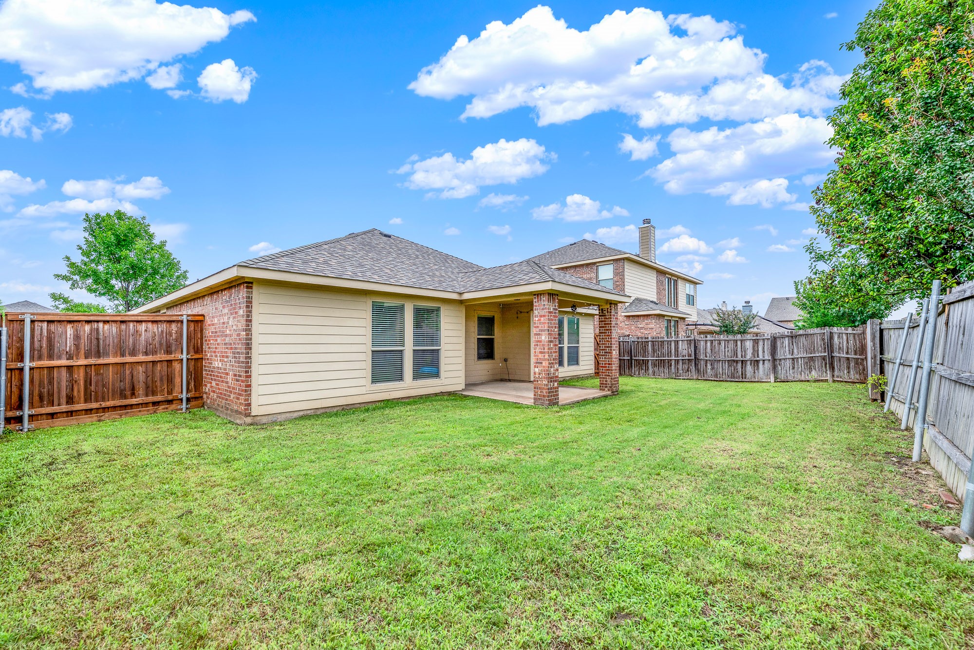 144 Meadow Crest Drive Princeton TX 75407