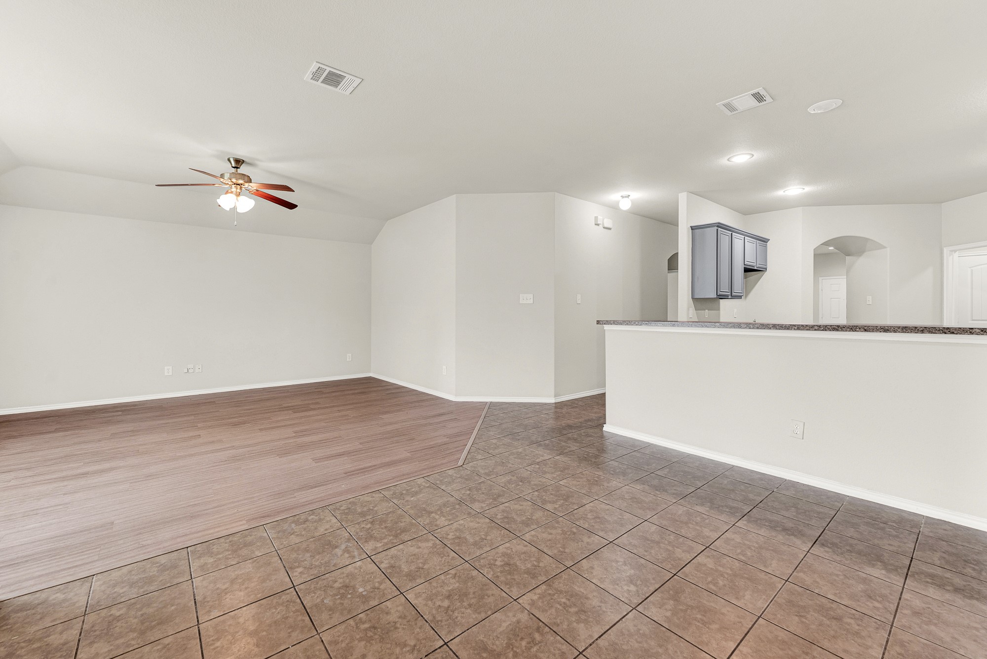 144 Meadow Crest Drive Princeton TX 75407
