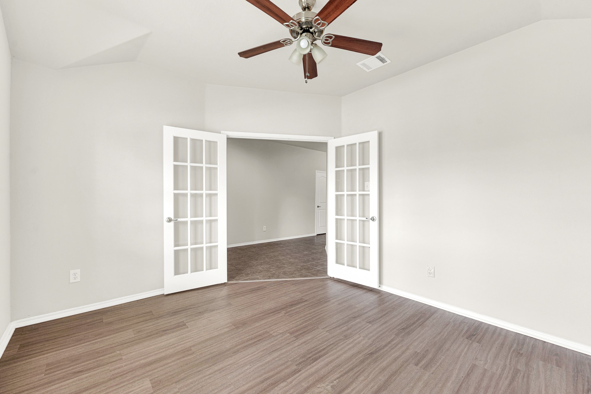 144 Meadow Crest Drive Princeton TX 75407
