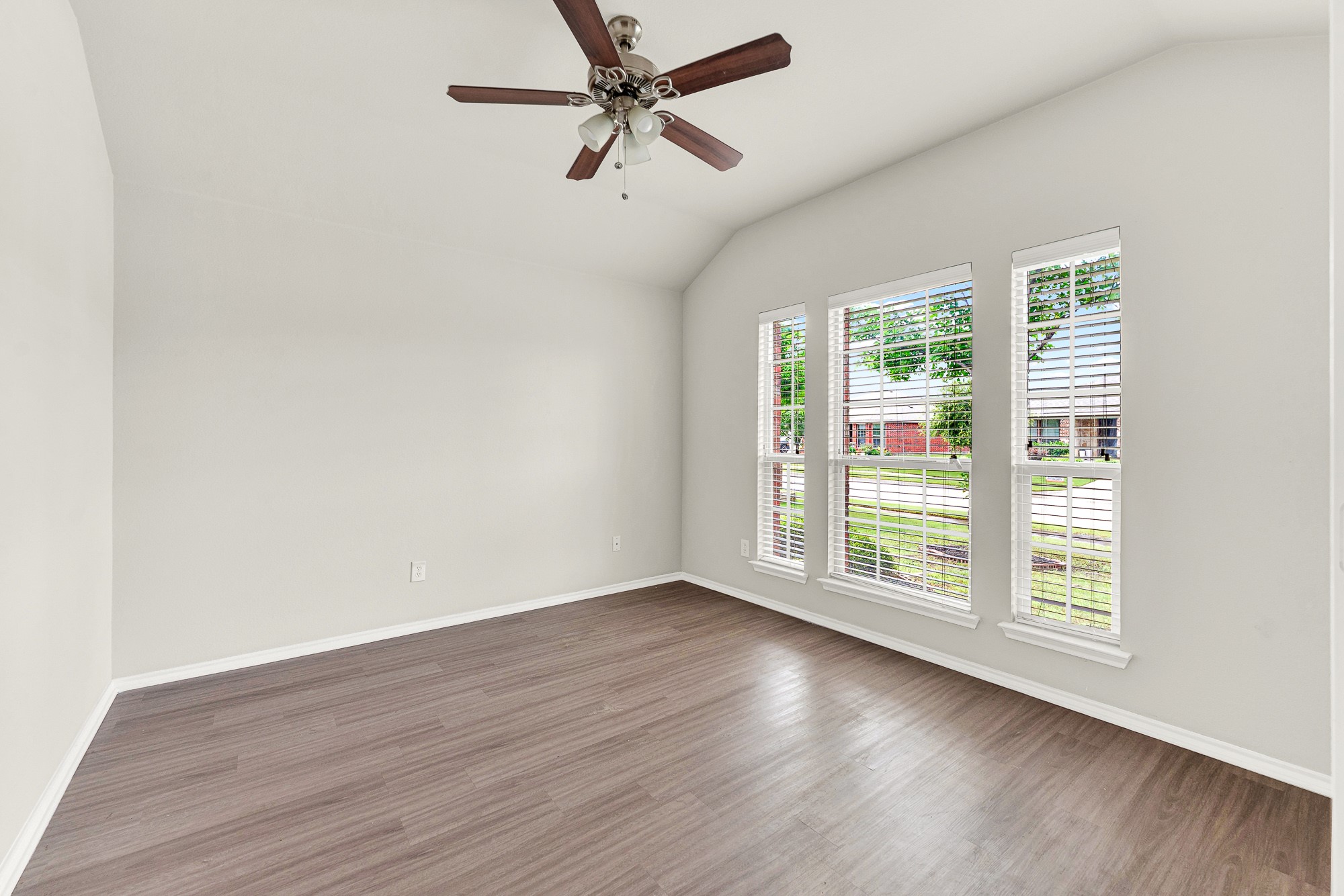 144 Meadow Crest Drive Princeton TX 75407