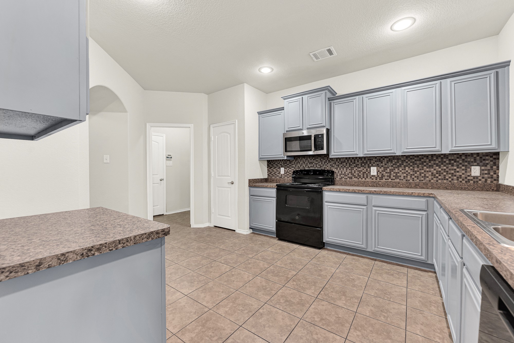 144 Meadow Crest Drive Princeton TX 75407