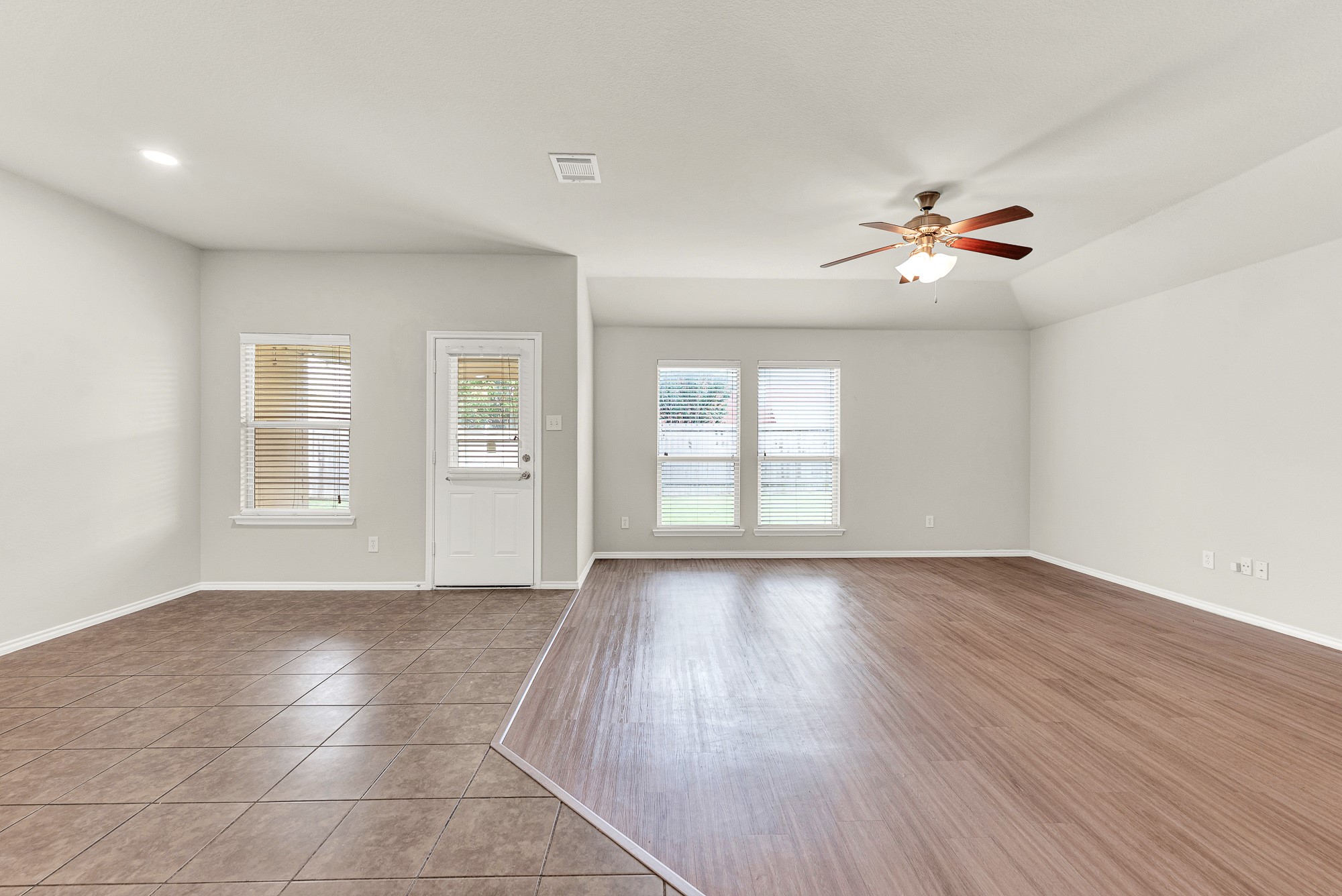 144 Meadow Crest Drive Princeton TX 75407