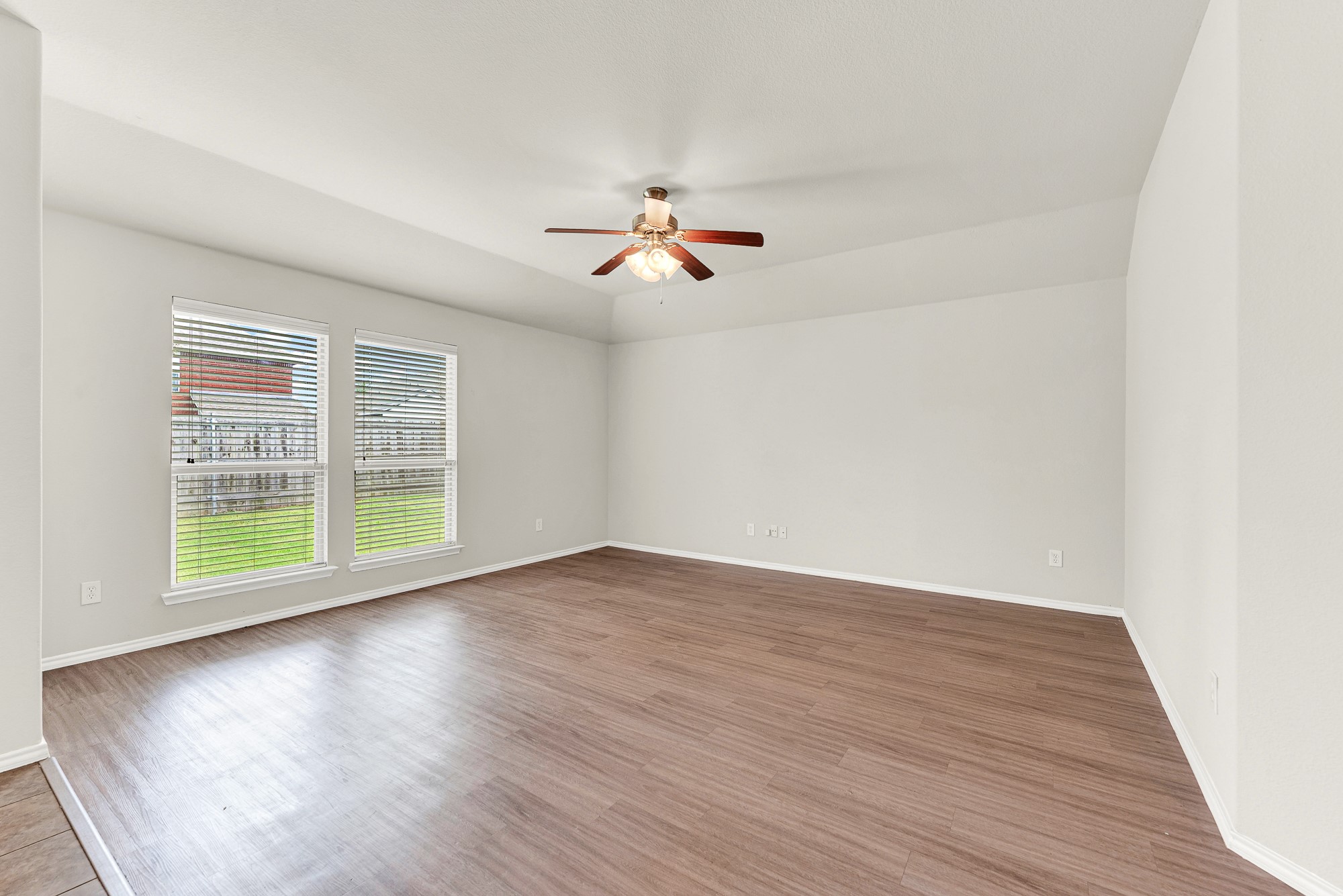 144 Meadow Crest Drive Princeton TX 75407