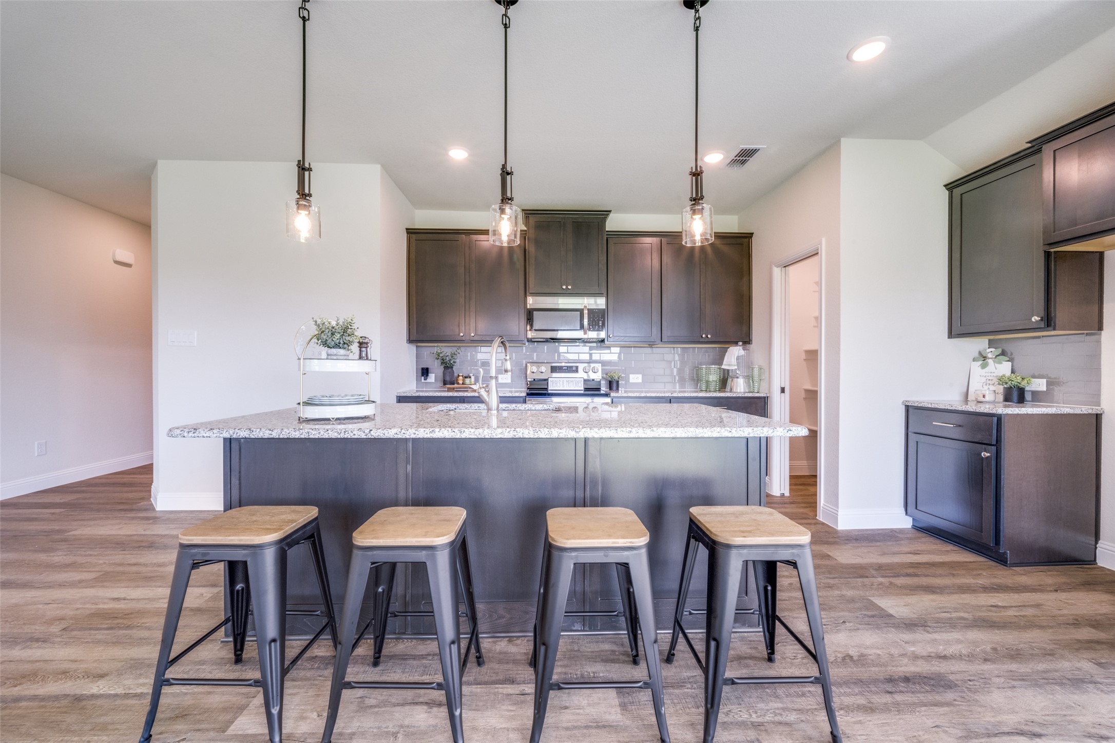 4213 Baccarat Lane Sanger TX 76266