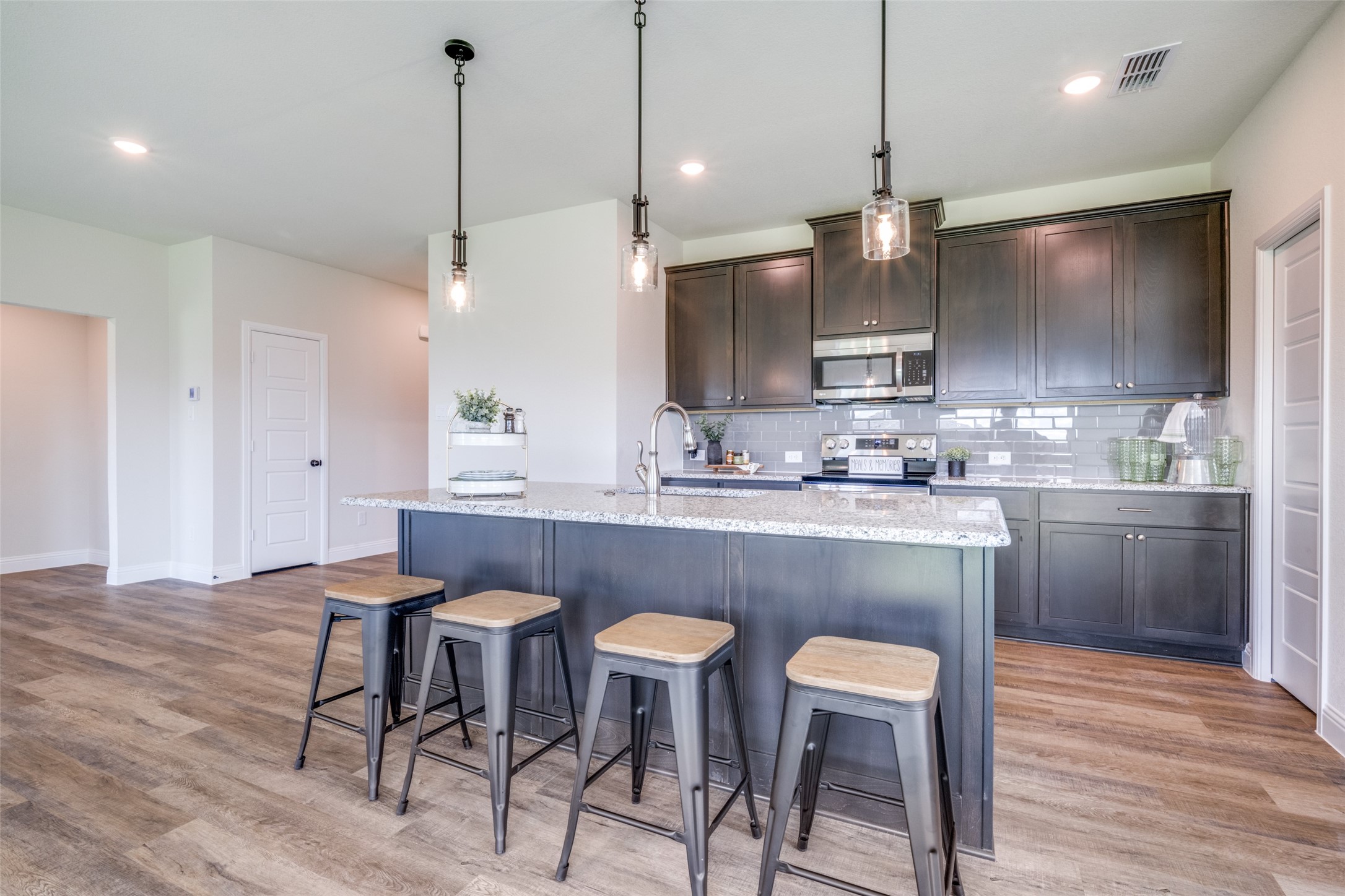 4213 Baccarat Lane Sanger TX 76266