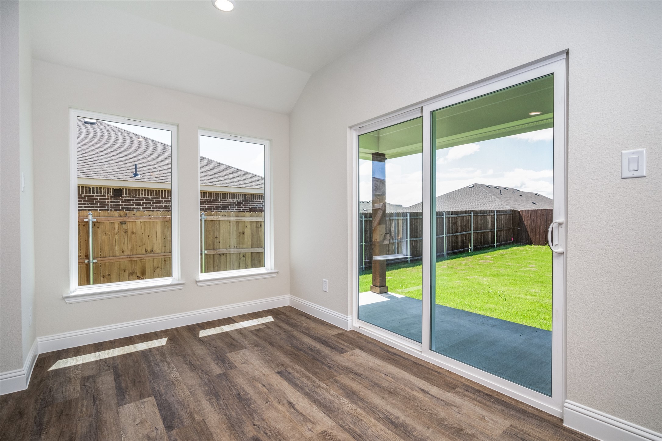 4213 Baccarat Lane Sanger TX 76266