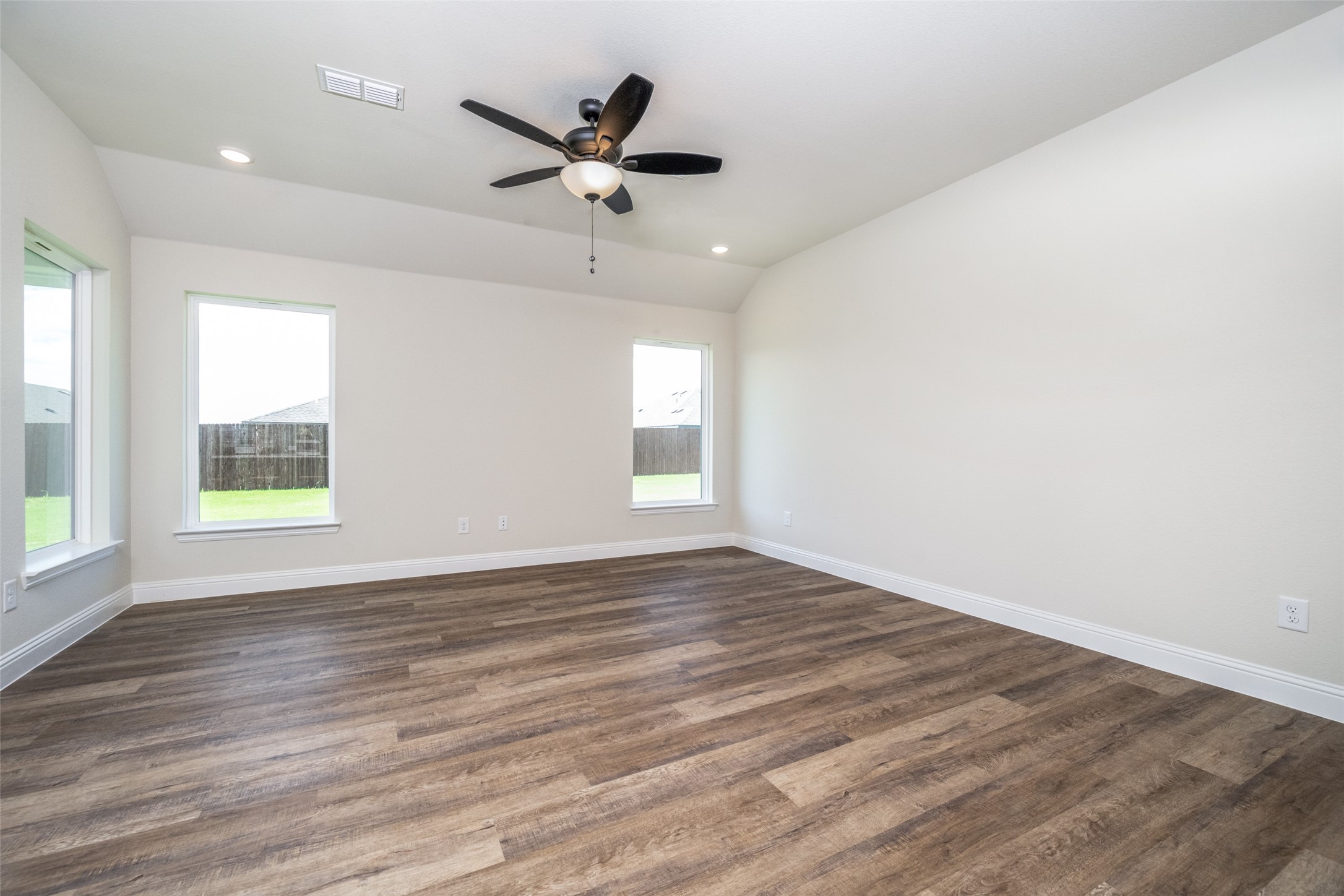 4213 Baccarat Lane Sanger TX 76266