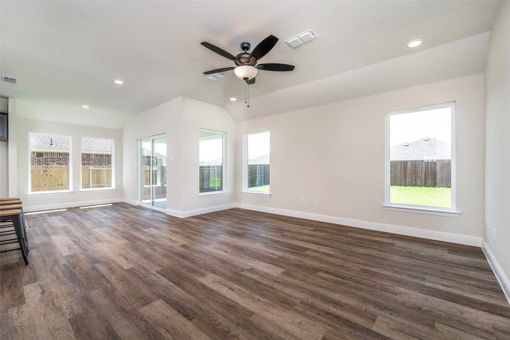 4213 Baccarat Lane Sanger TX 76266