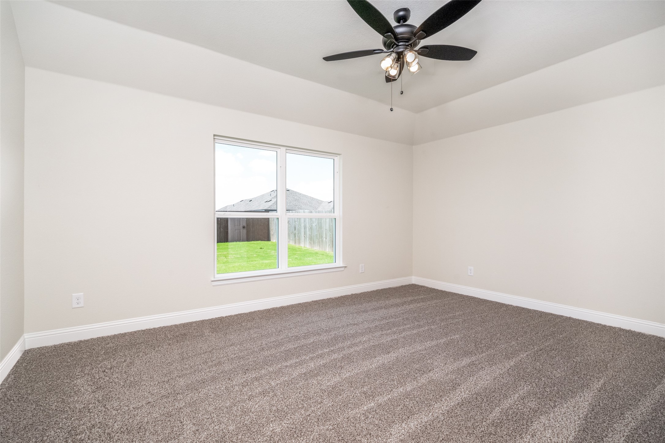 4213 Baccarat Lane Sanger TX 76266