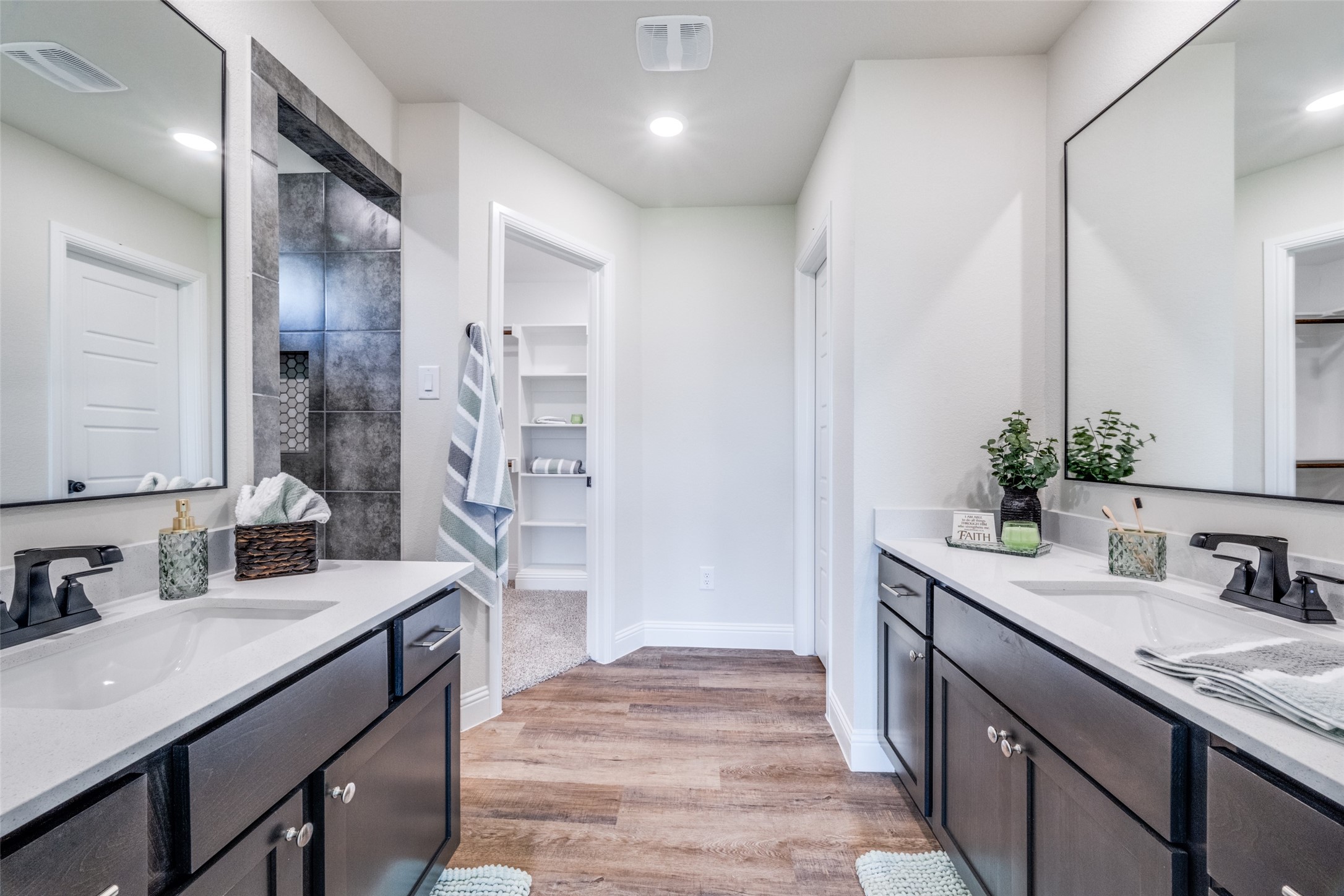 4213 Baccarat Lane Sanger TX 76266