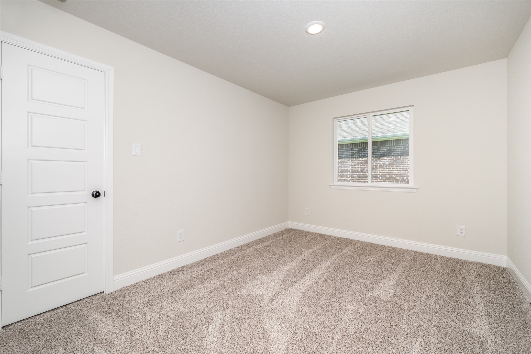 4213 Baccarat Lane Sanger TX 76266