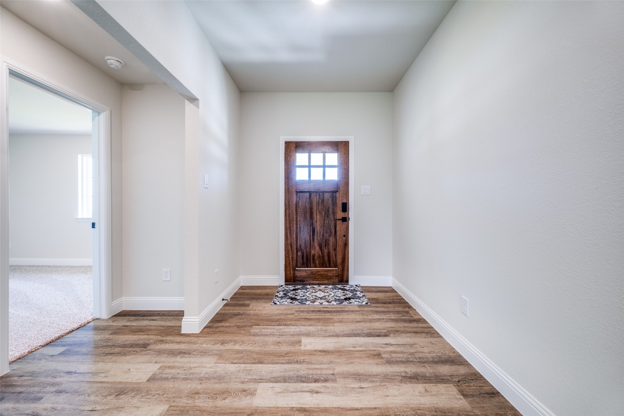 4213 Baccarat Lane Sanger TX 76266