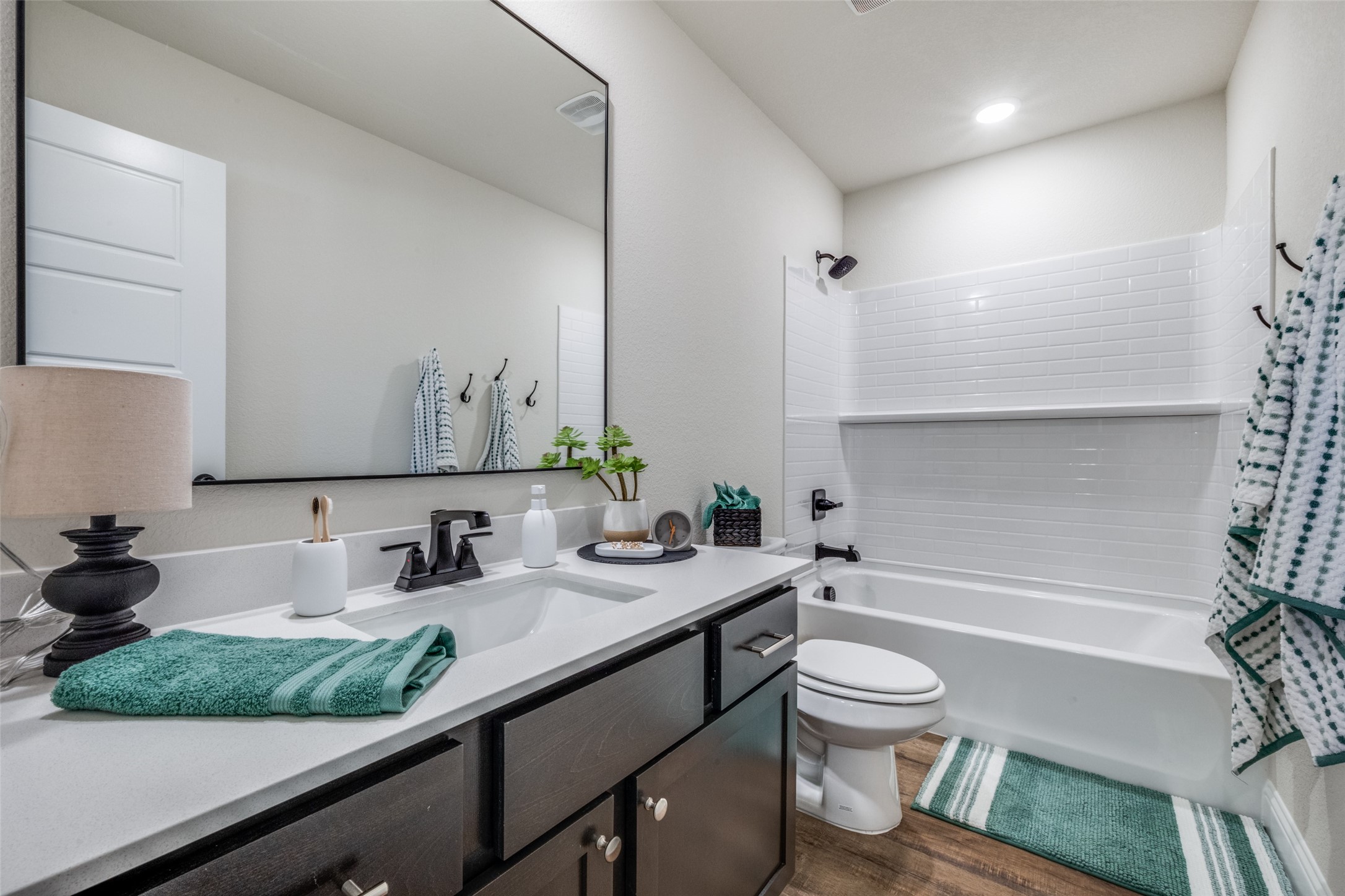 4213 Baccarat Lane Sanger TX 76266