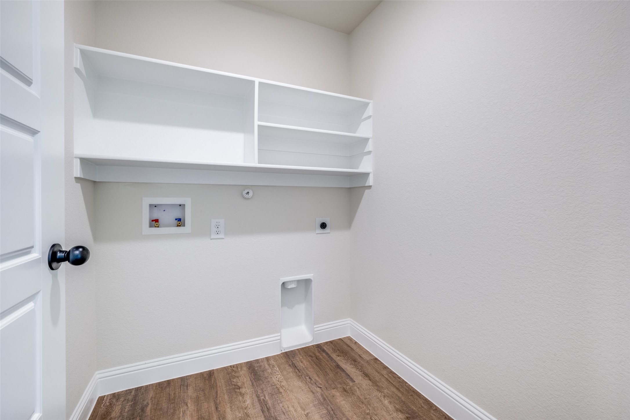 4213 Baccarat Lane Sanger TX 76266