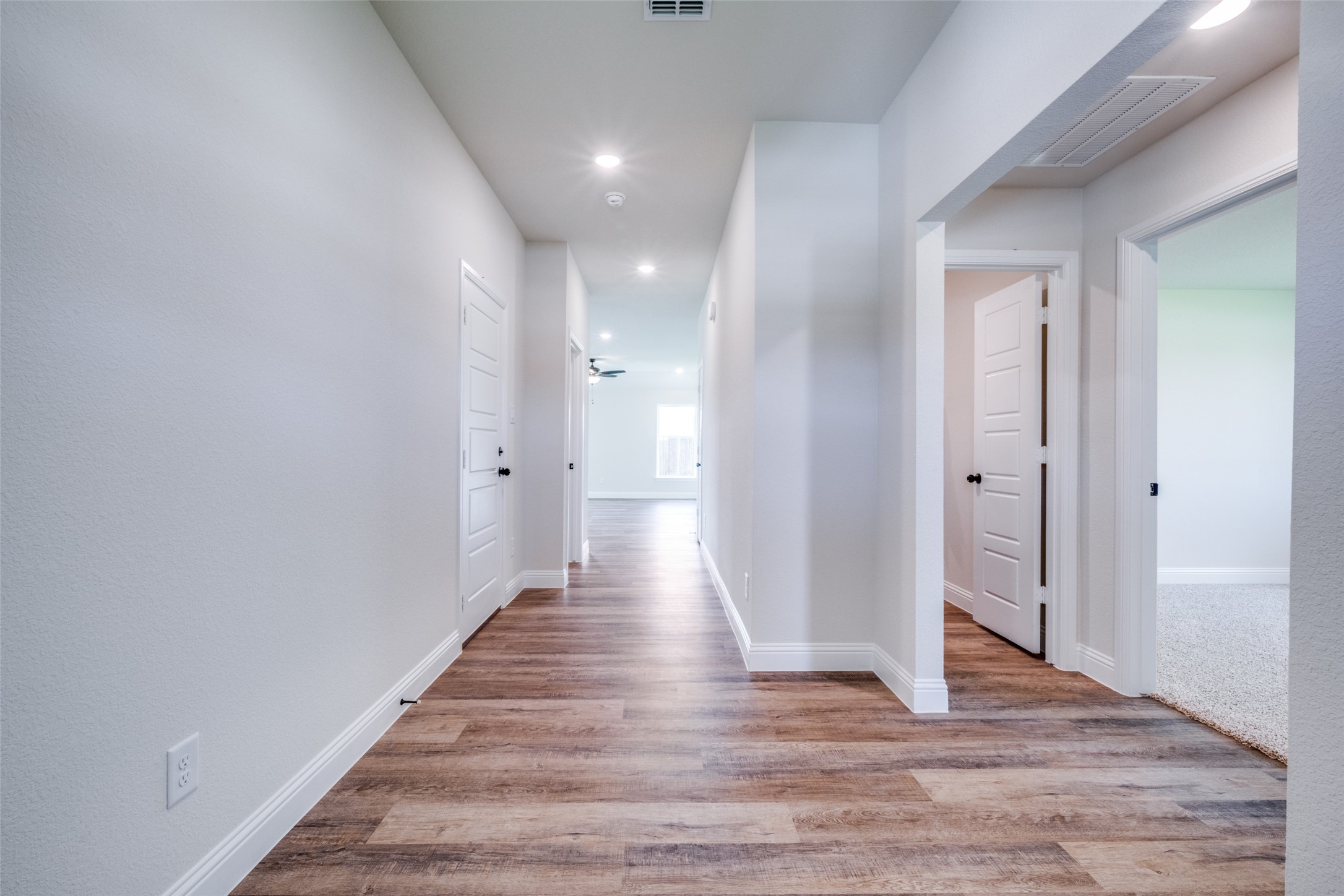 4213 Baccarat Lane Sanger TX 76266