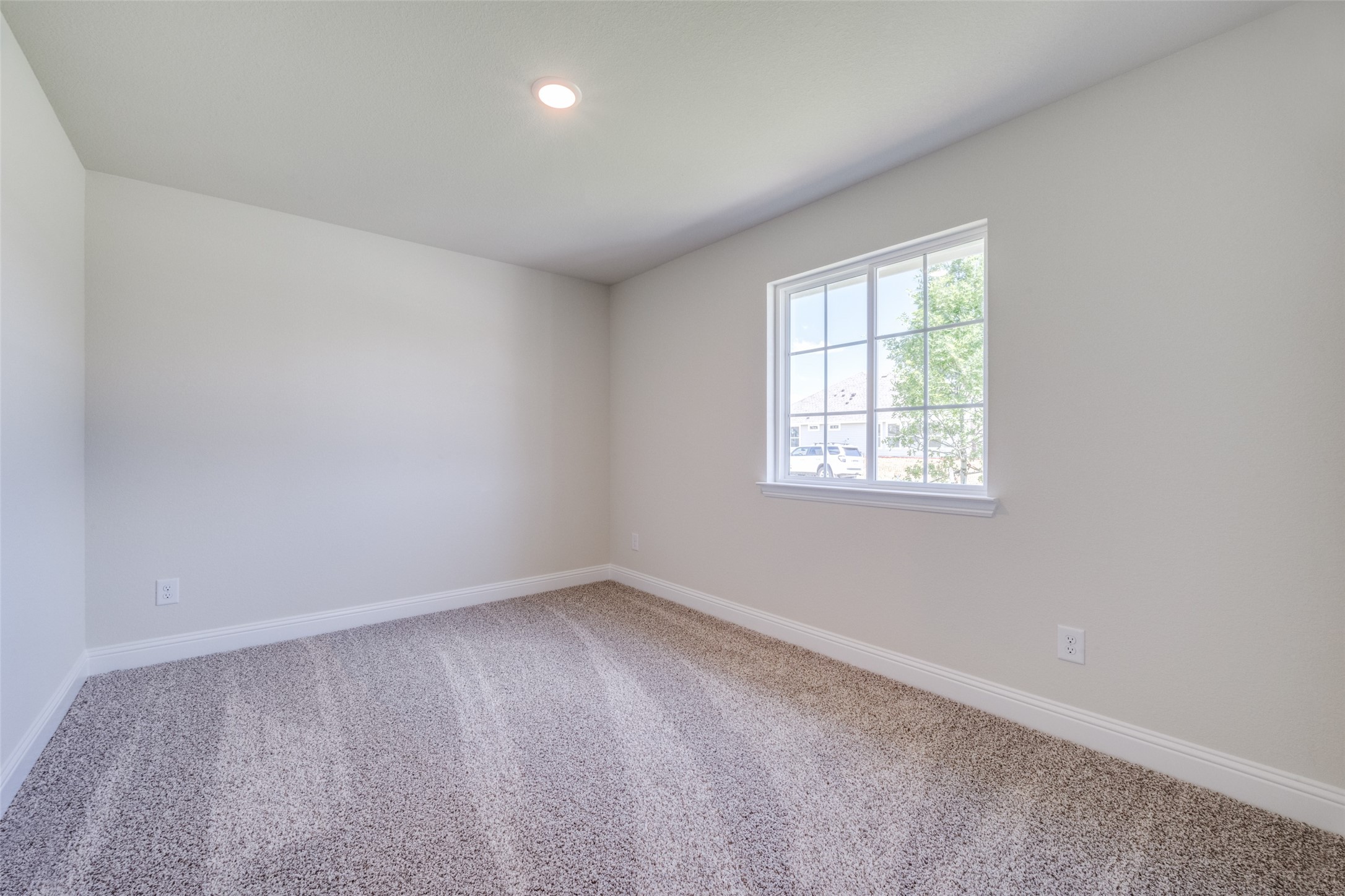 4213 Baccarat Lane Sanger TX 76266